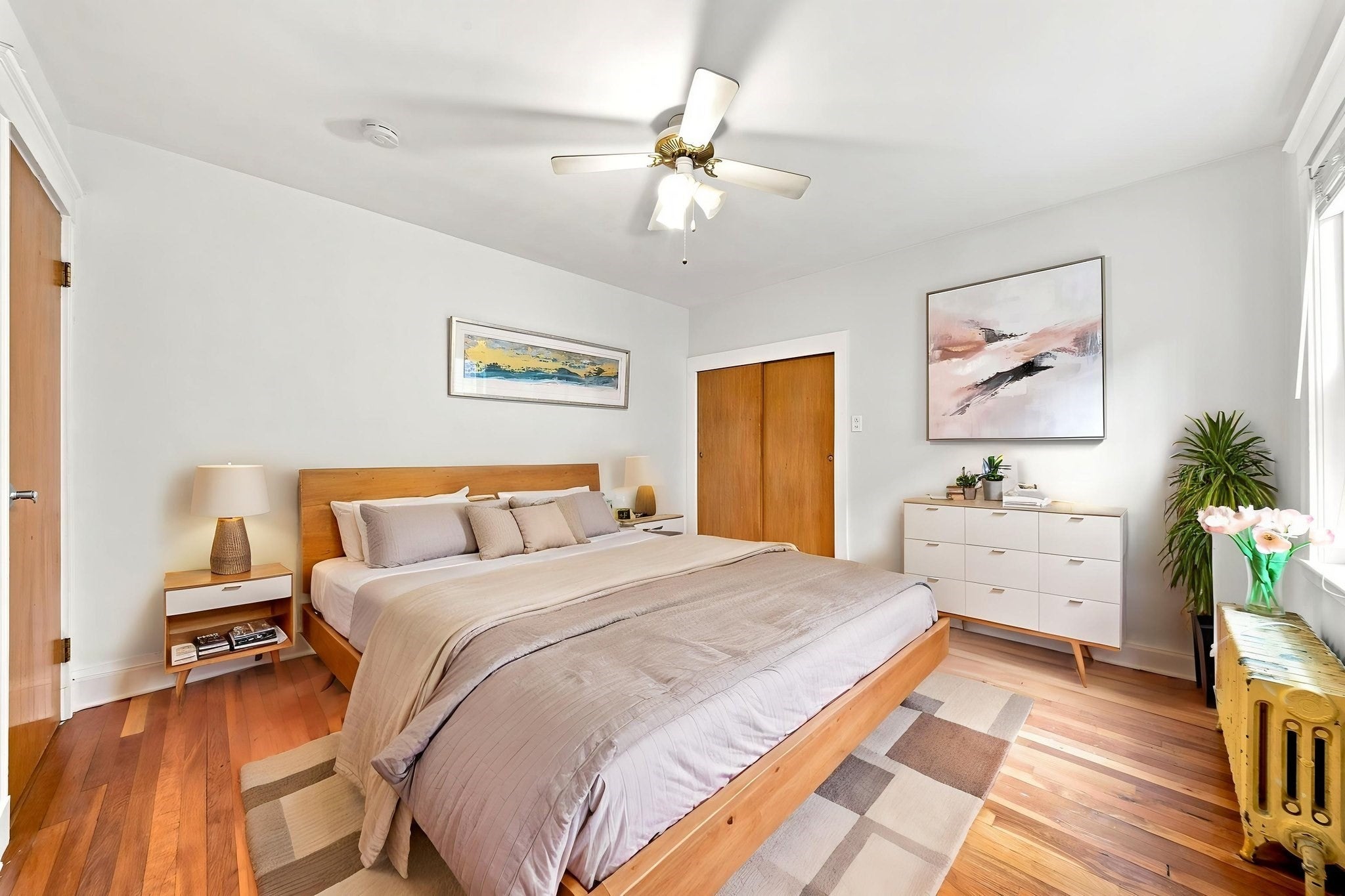 44 Colborne Rd #44, Boston, MA, 44 Colborne Rd #44, Boston, MA Photo #18