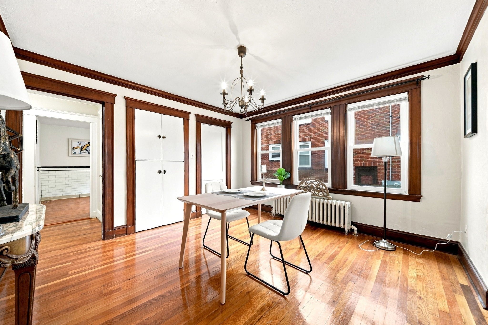 44 Colborne Rd #44, Boston, MA, 44 Colborne Rd #44, Boston, MA Photo #7