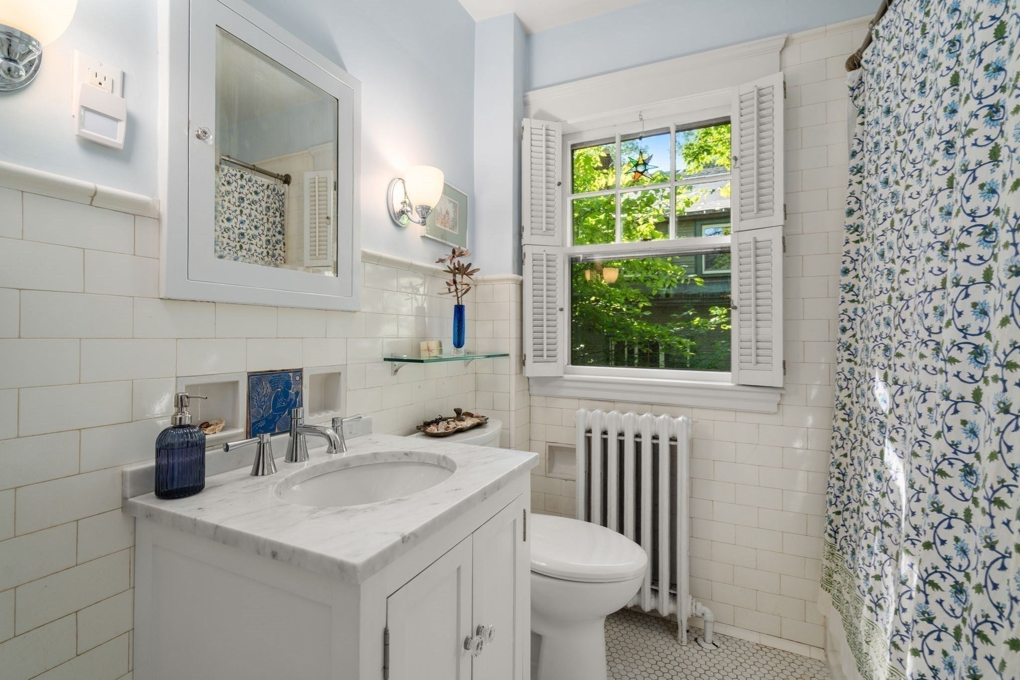 36 Milton Road, Brookline, MA Photo #10