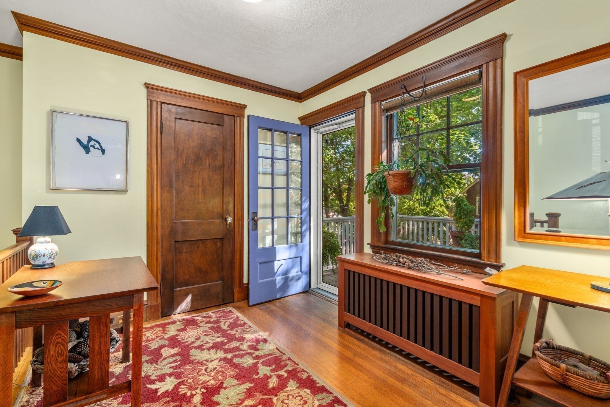 36 Milton Road, Brookline, MA Photo #3