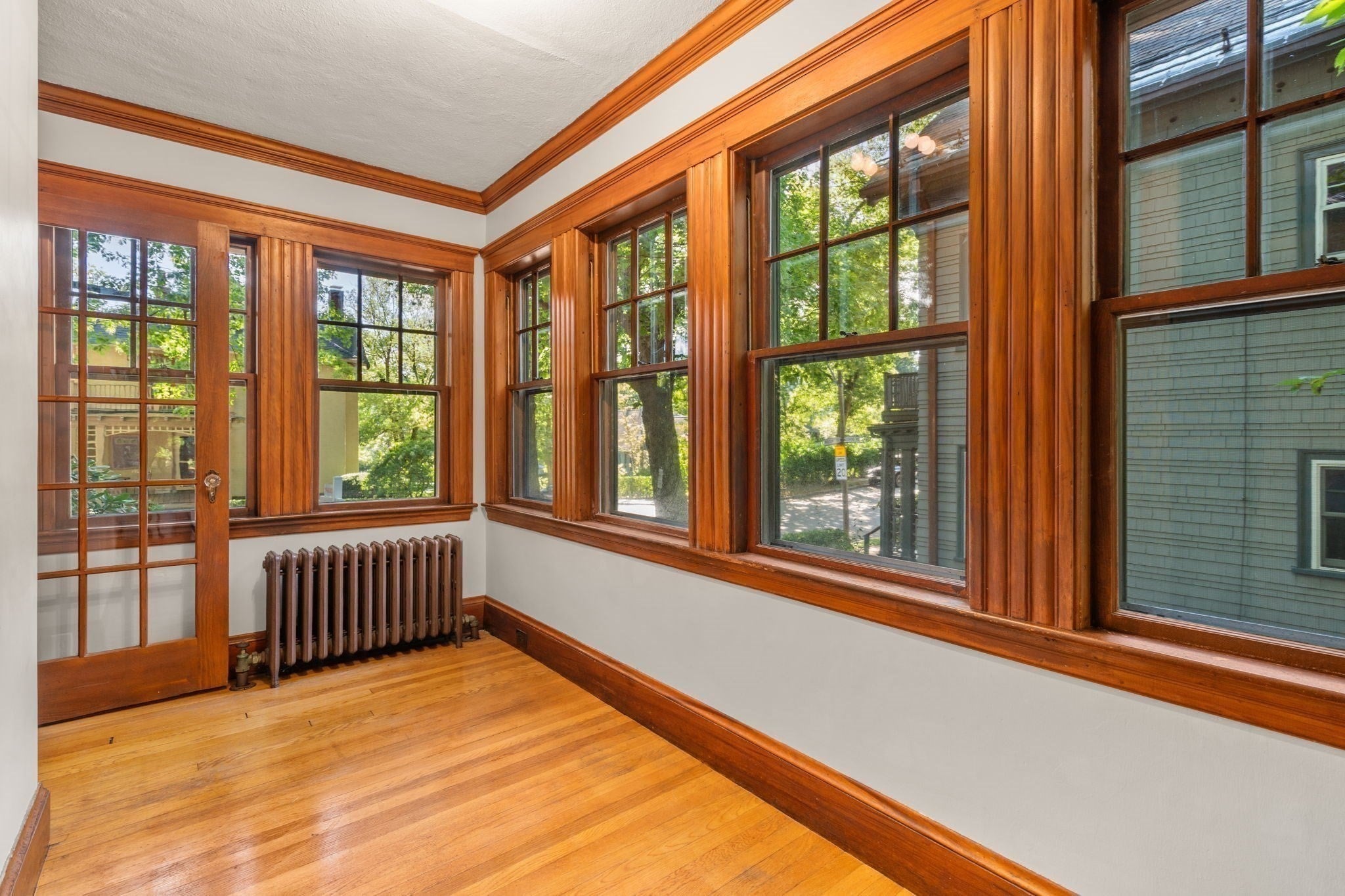 36 Milton Road, Brookline, MA Photo #21