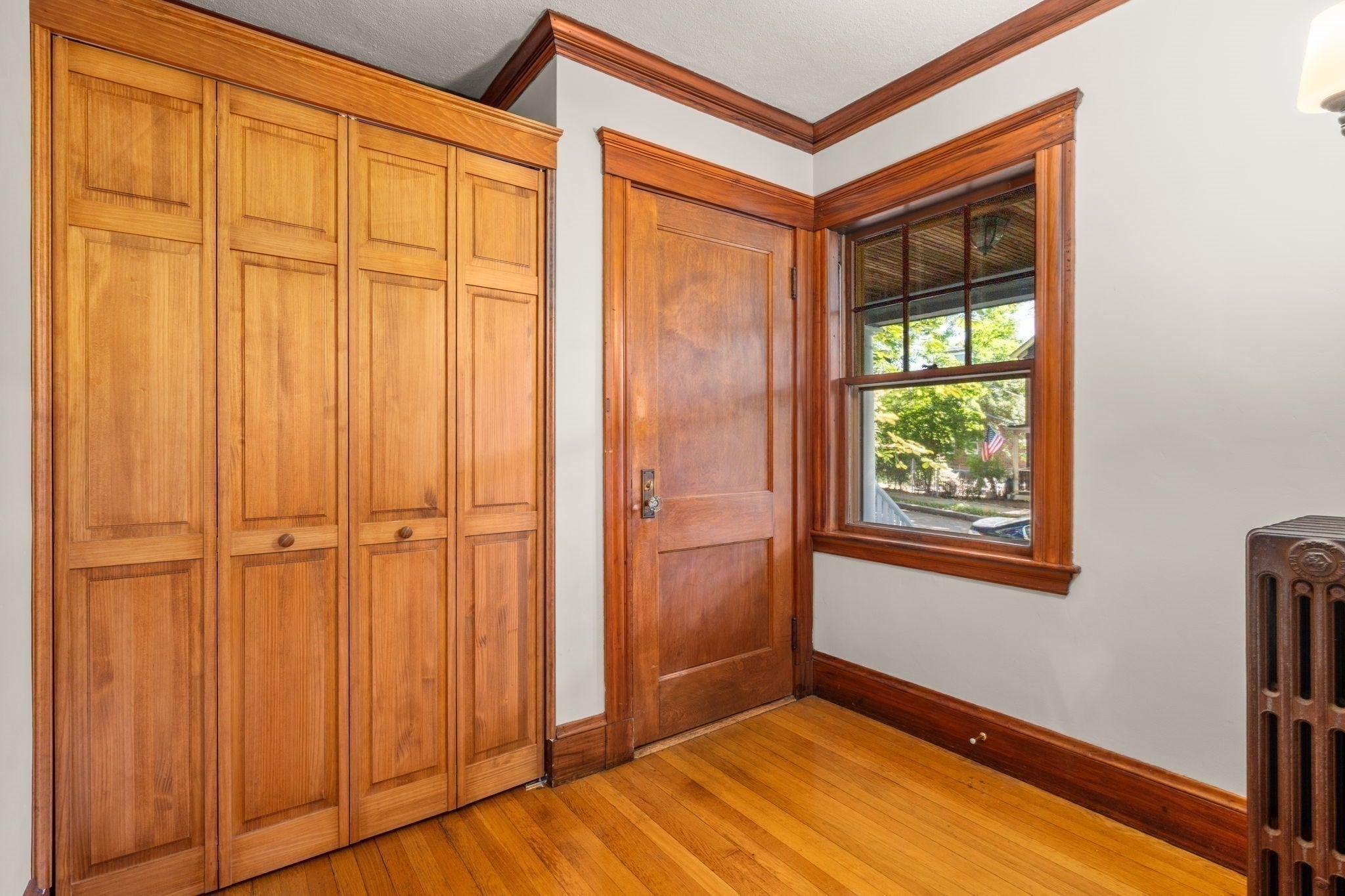 36 Milton Road, Brookline, MA Photo #17