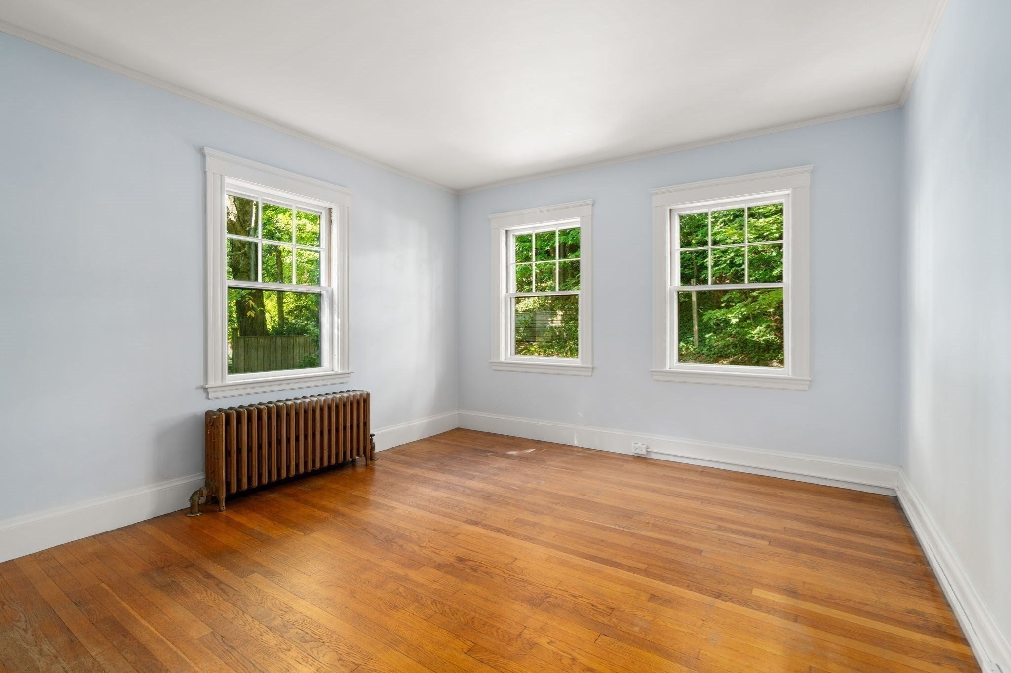 36 Milton Road, Brookline, MA Photo #26