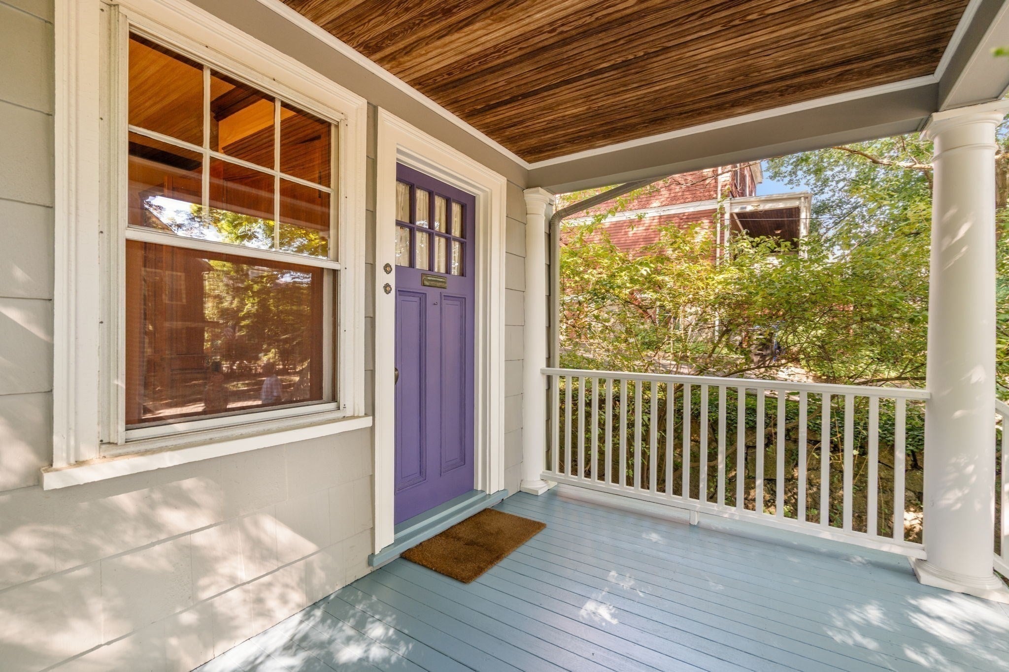 36 Milton Road, Brookline, MA Photo #2