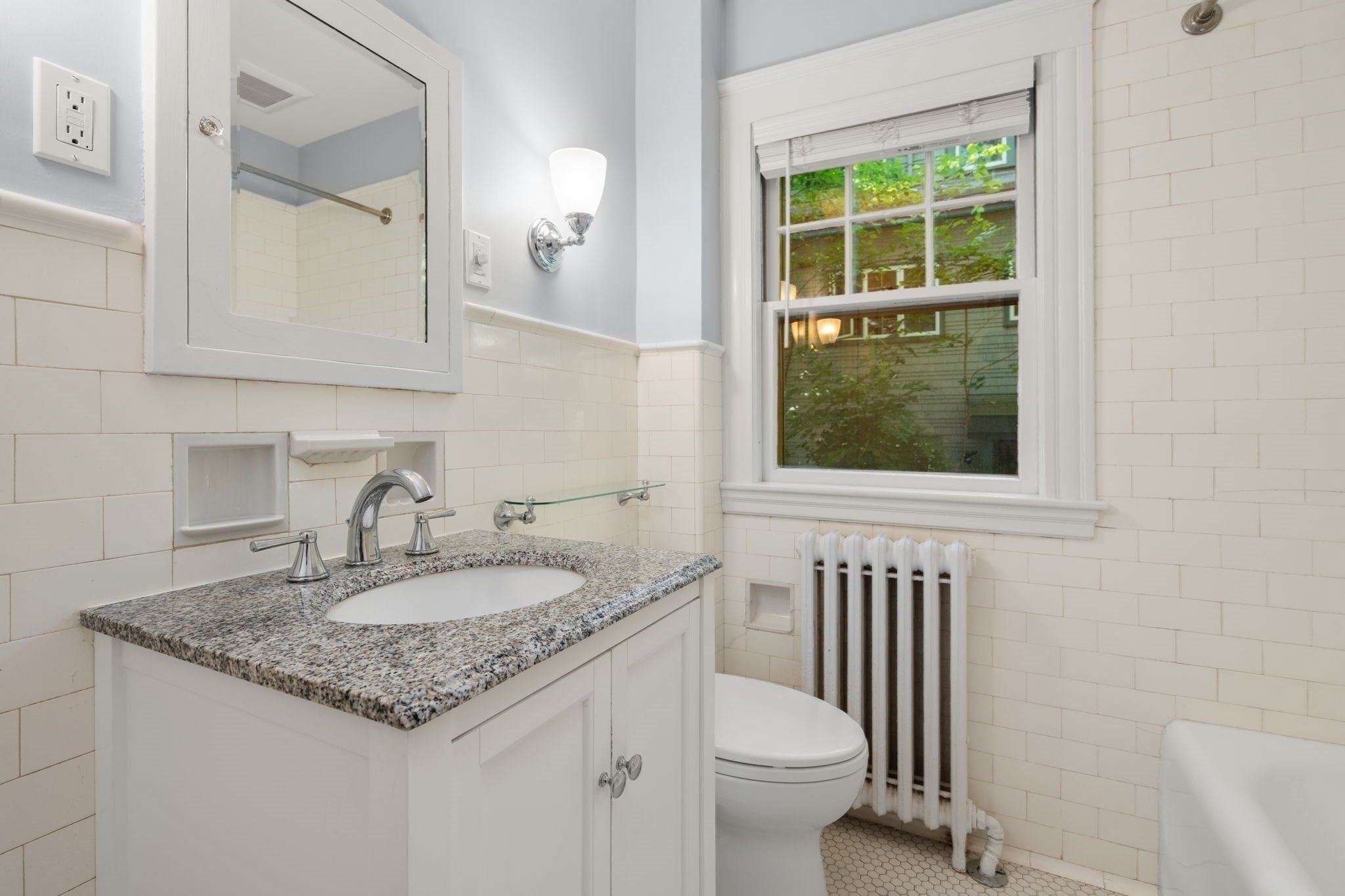 36 Milton Road, Brookline, MA Photo #27