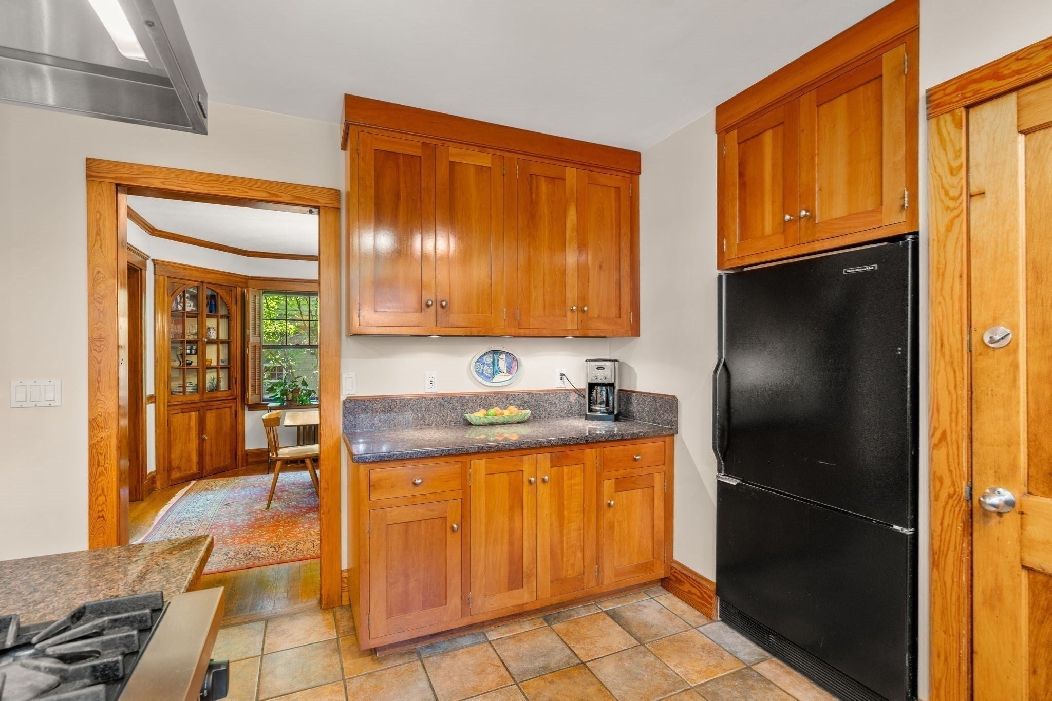 36 Milton Road, Brookline, MA Photo #14