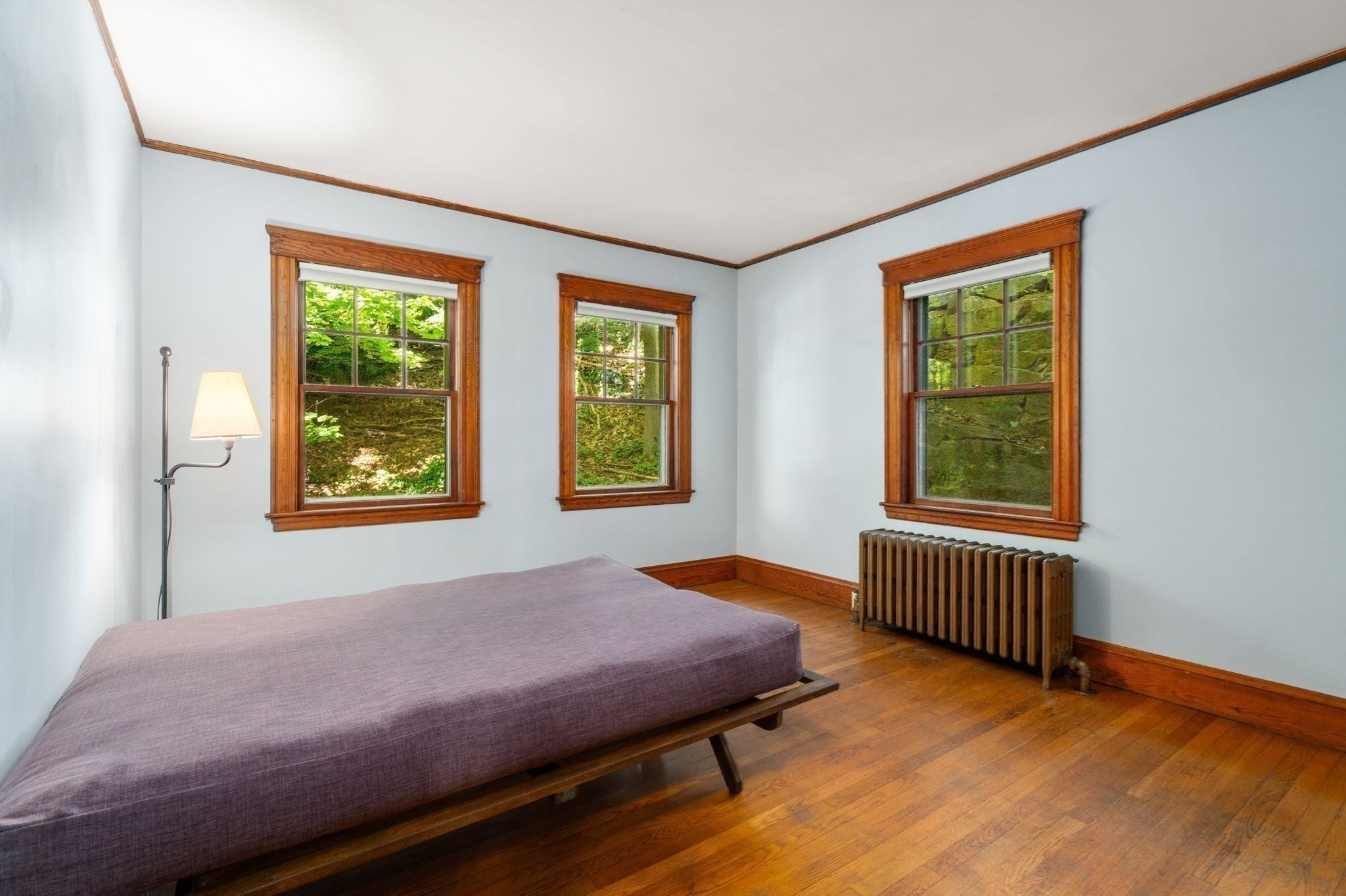 36 Milton Road, Brookline, MA Photo #28