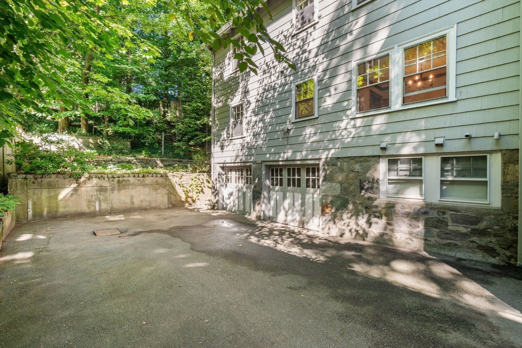 36 Milton Road, Brookline, MA Photo #31