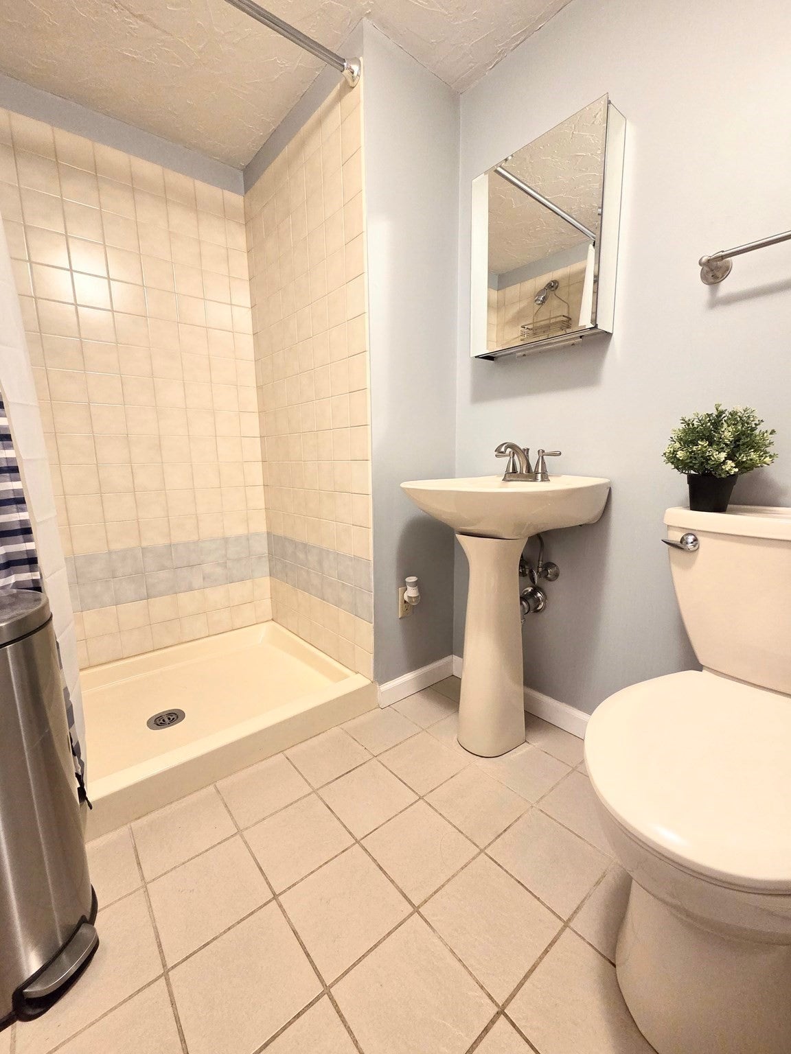 177 Indian Meadow Dr, Northborough, MA, 177 Indian Meadow Dr, Northborough, MA Photo #33