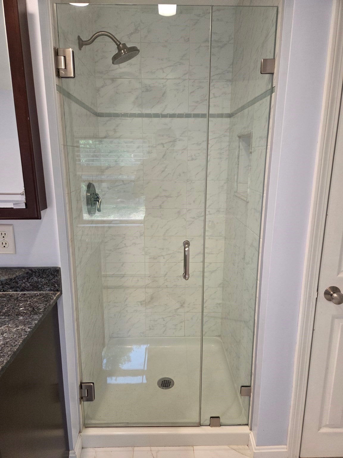 177 Indian Meadow Dr, Northborough, MA, 177 Indian Meadow Dr, Northborough, MA Photo #24