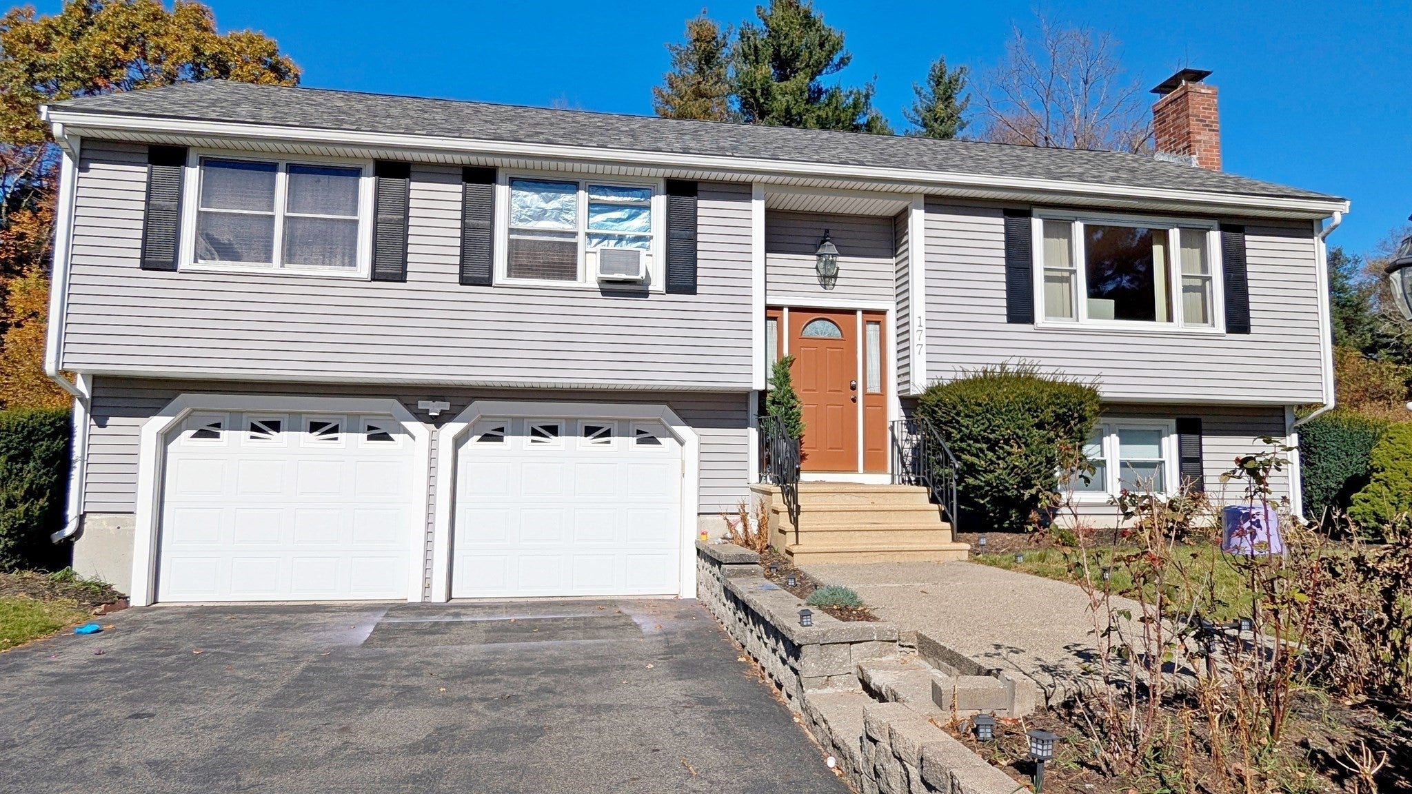 177 Indian Meadow Dr, Northborough, MA, 177 Indian Meadow Dr, Northborough, MA Photo #2