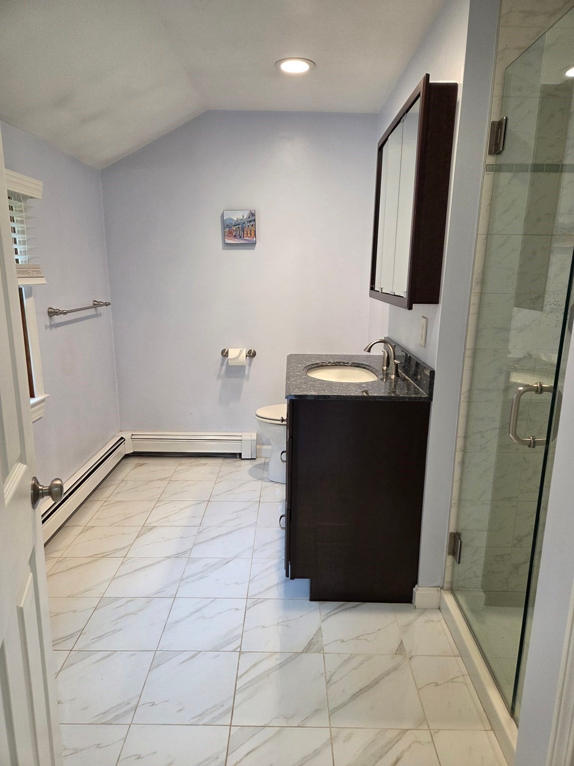 177 Indian Meadow Dr, Northborough, MA, 177 Indian Meadow Dr, Northborough, MA Photo #23