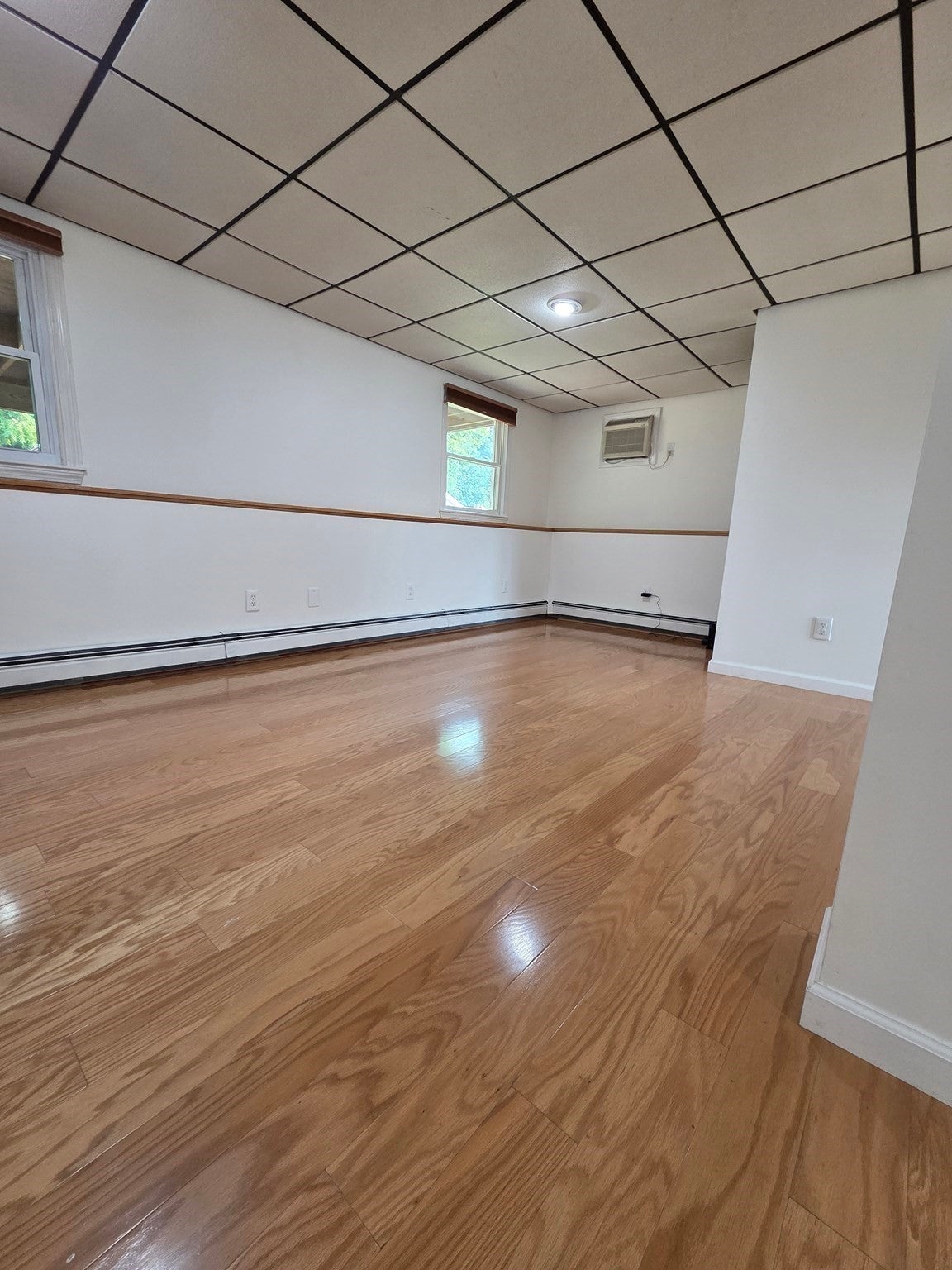 177 Indian Meadow Dr, Northborough, MA, 177 Indian Meadow Dr, Northborough, MA Photo #28