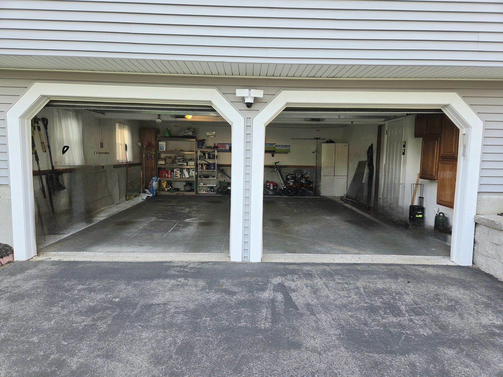 177 Indian Meadow Dr, Northborough, MA, 177 Indian Meadow Dr, Northborough, MA Photo #35