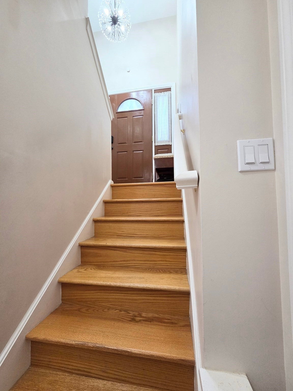 177 Indian Meadow Dr, Northborough, MA, 177 Indian Meadow Dr, Northborough, MA Photo #27
