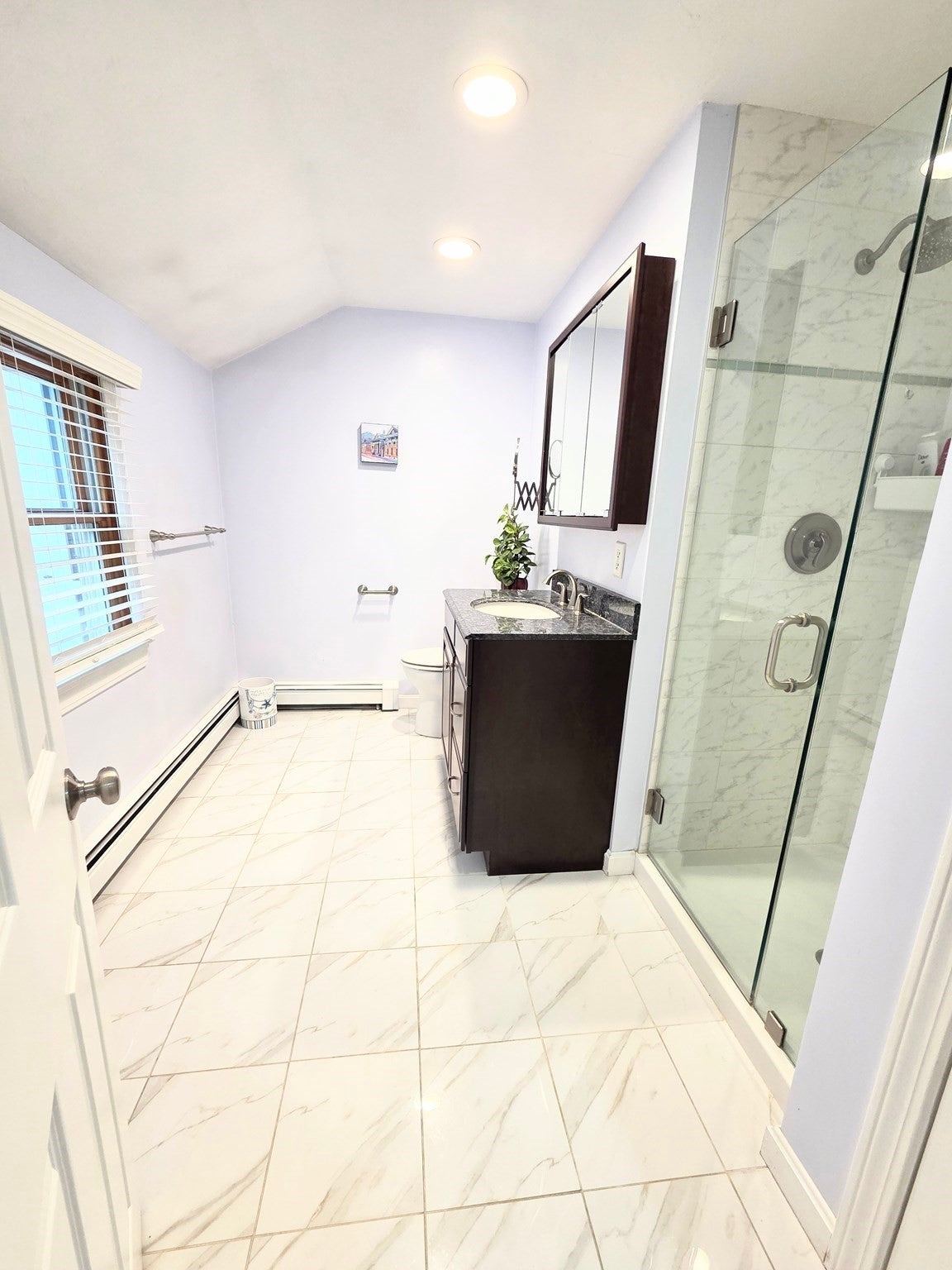 177 Indian Meadow Dr, Northborough, MA, 177 Indian Meadow Dr, Northborough, MA Photo #26