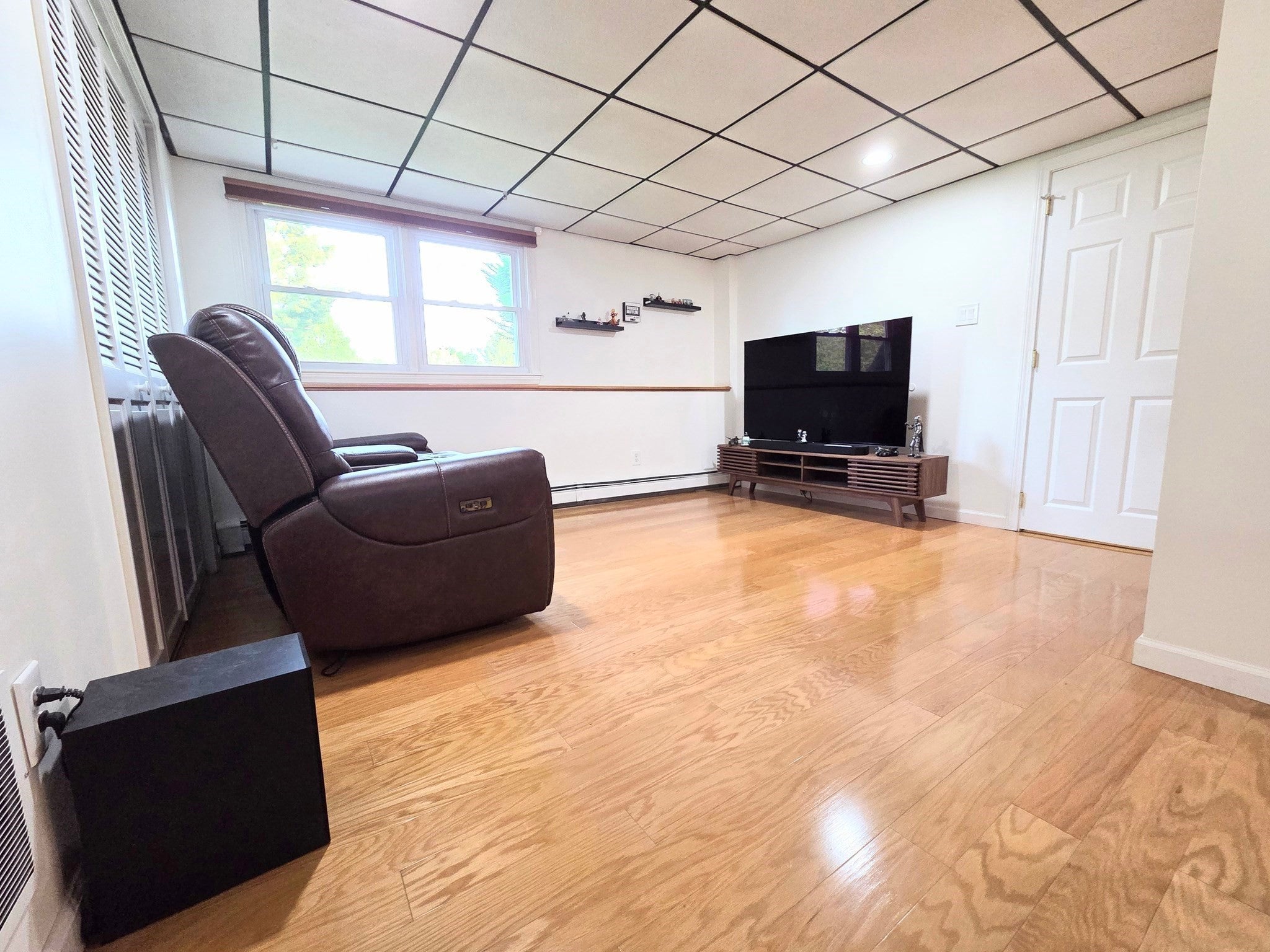 177 Indian Meadow Dr, Northborough, MA, 177 Indian Meadow Dr, Northborough, MA Photo #32
