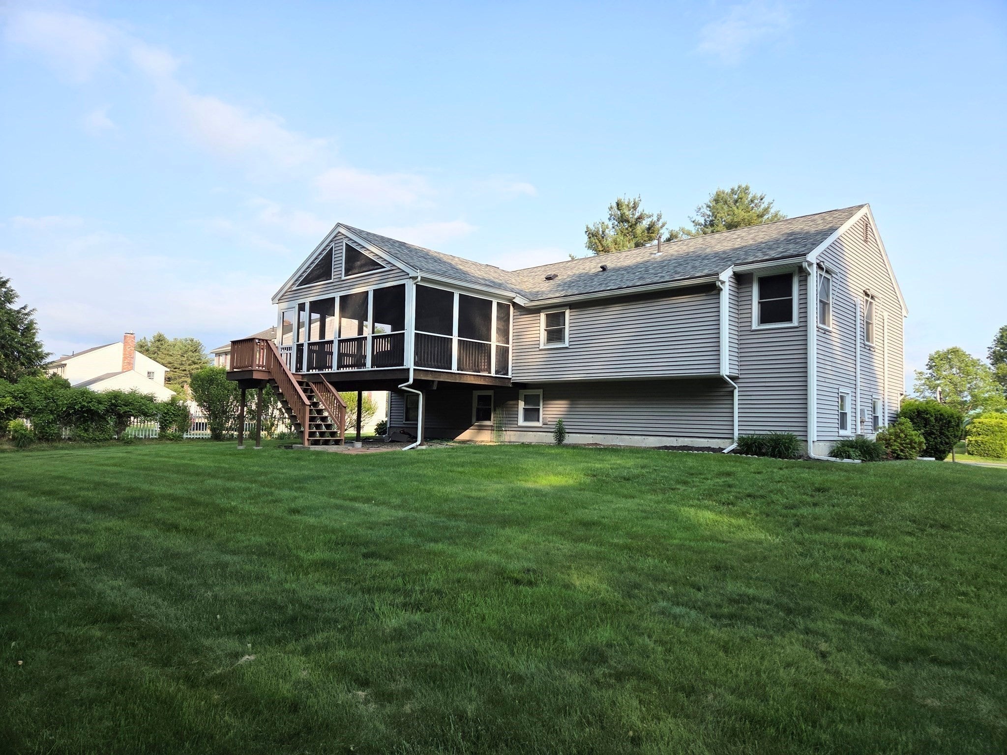 177 Indian Meadow Dr, Northborough, MA, 177 Indian Meadow Dr, Northborough, MA Photo #36