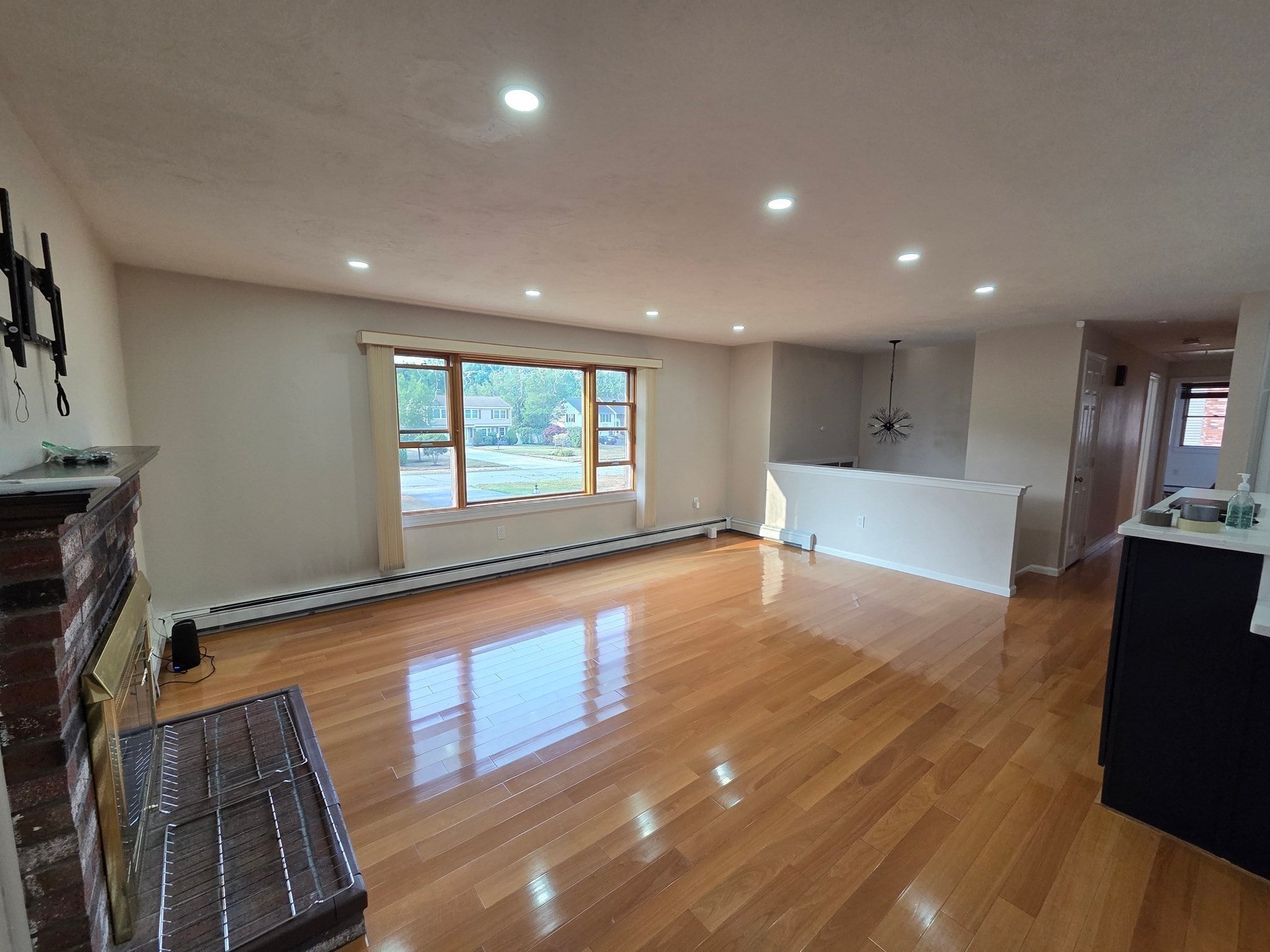 177 Indian Meadow Dr, Northborough, MA, 177 Indian Meadow Dr, Northborough, MA Photo #5