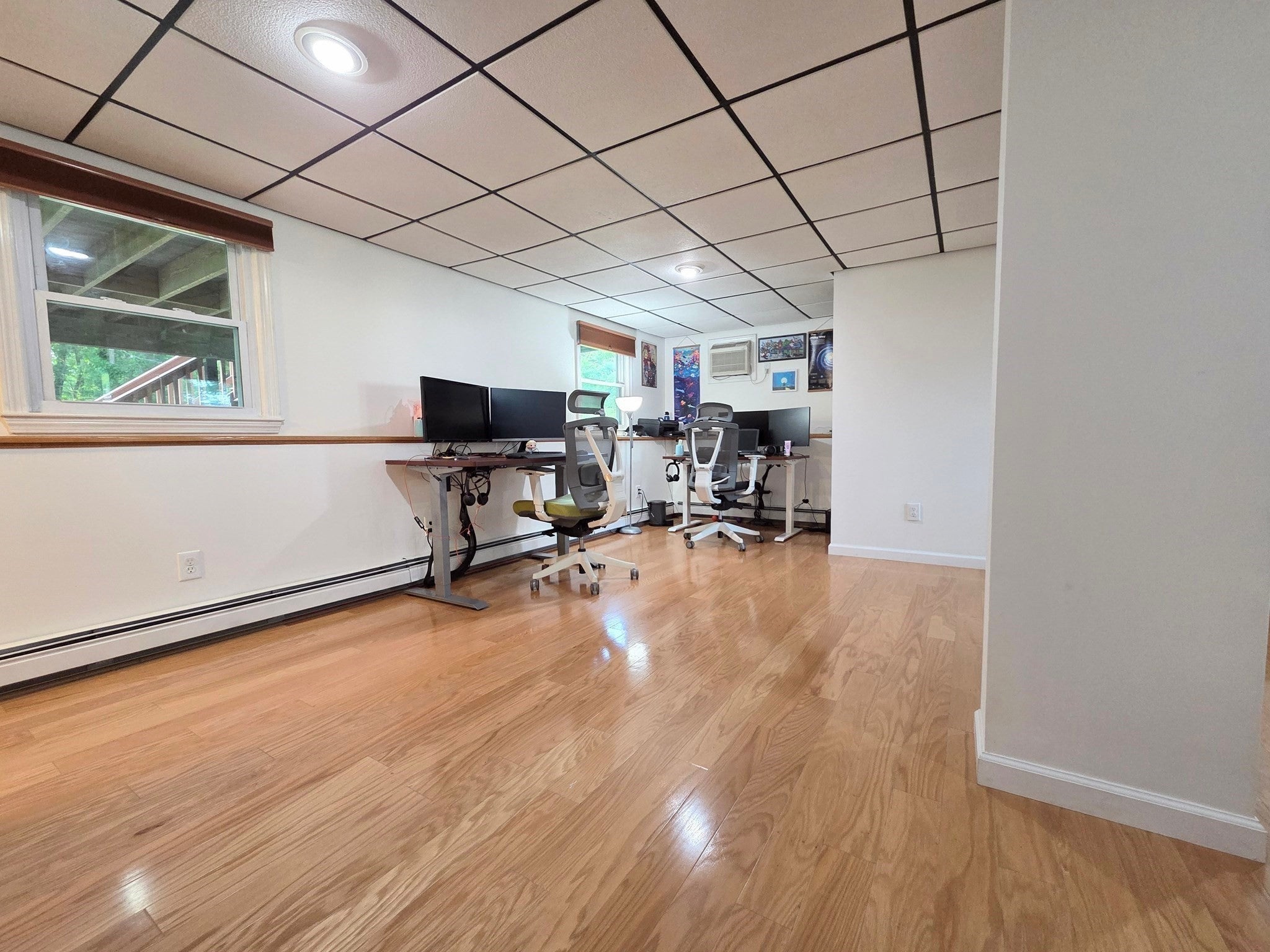 177 Indian Meadow Dr, Northborough, MA, 177 Indian Meadow Dr, Northborough, MA Photo #30