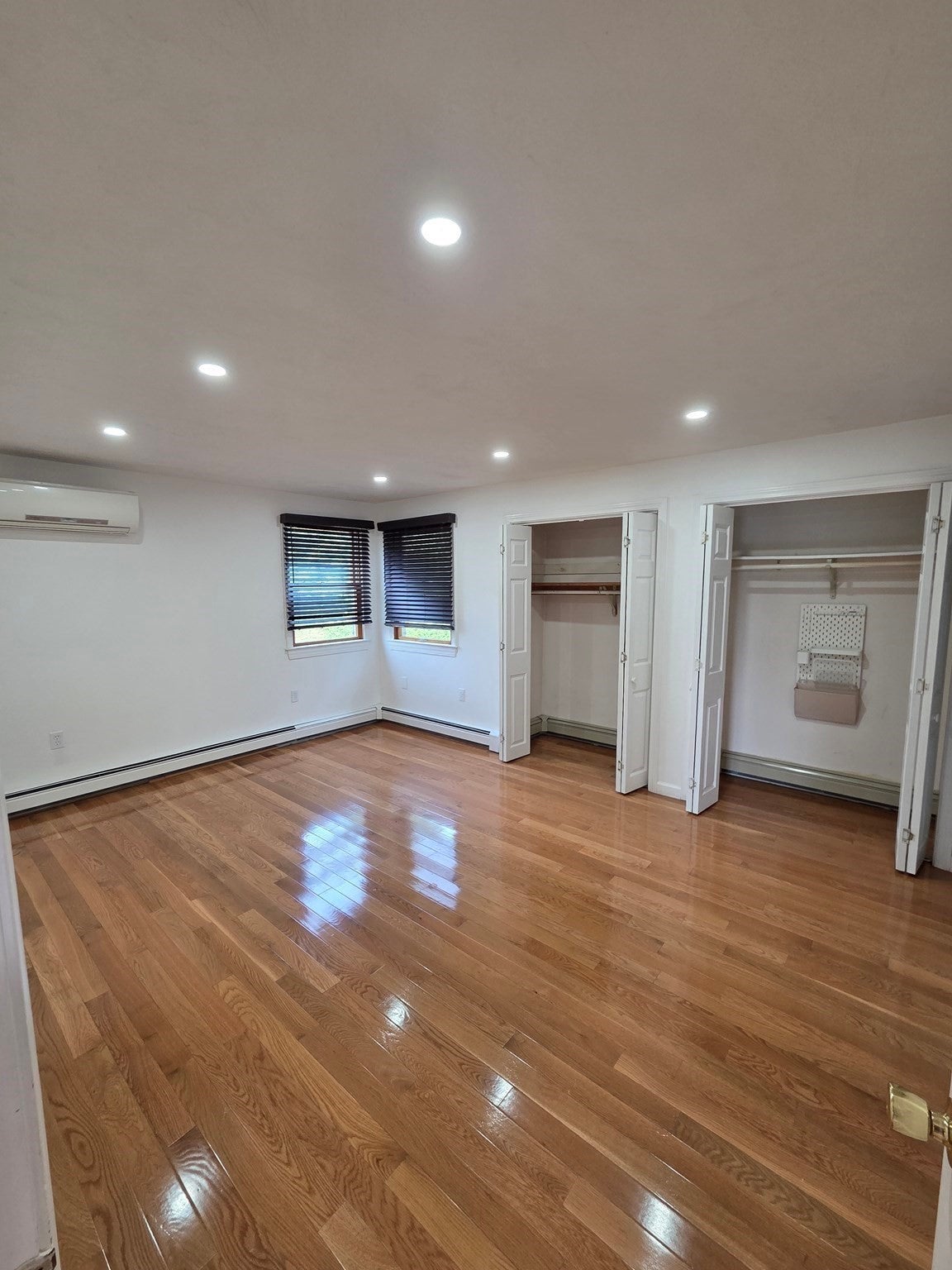 177 Indian Meadow Dr, Northborough, MA, 177 Indian Meadow Dr, Northborough, MA Photo #29
