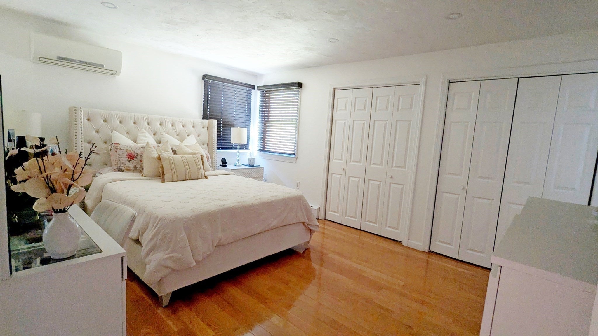 177 Indian Meadow Dr, Northborough, MA, 177 Indian Meadow Dr, Northborough, MA Photo #20