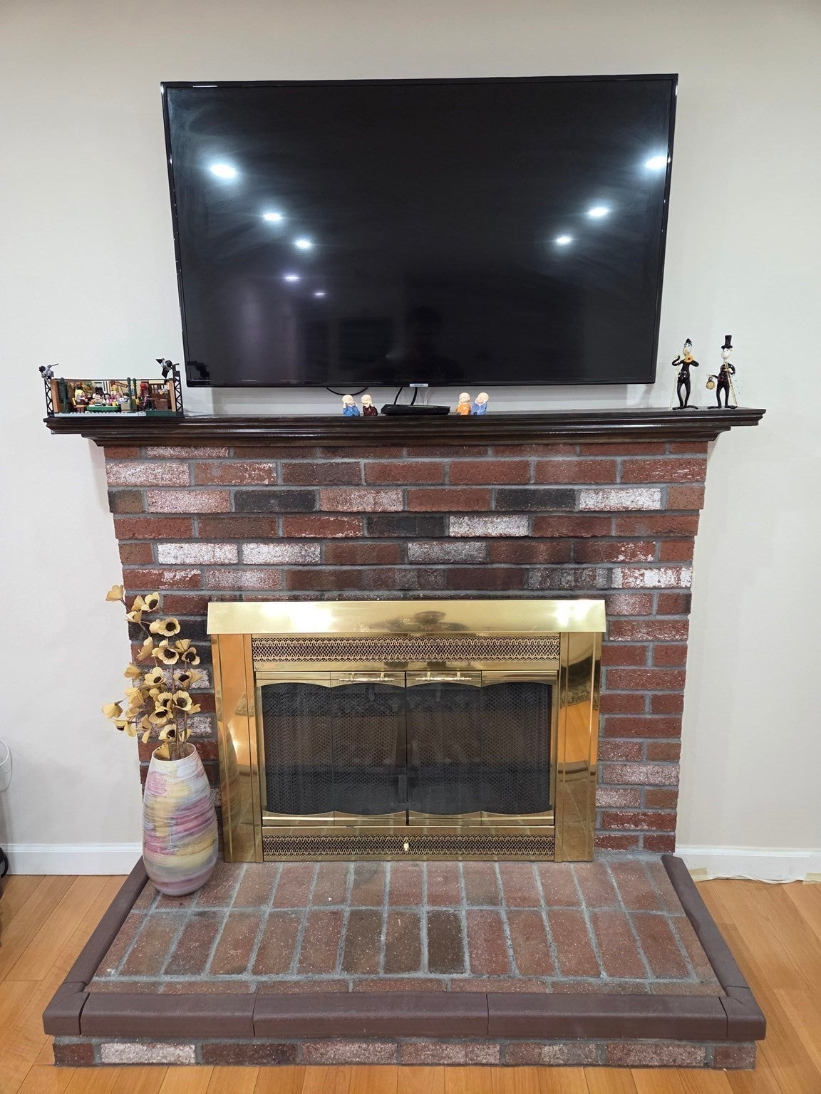 177 Indian Meadow Dr, Northborough, MA, 177 Indian Meadow Dr, Northborough, MA Photo #13