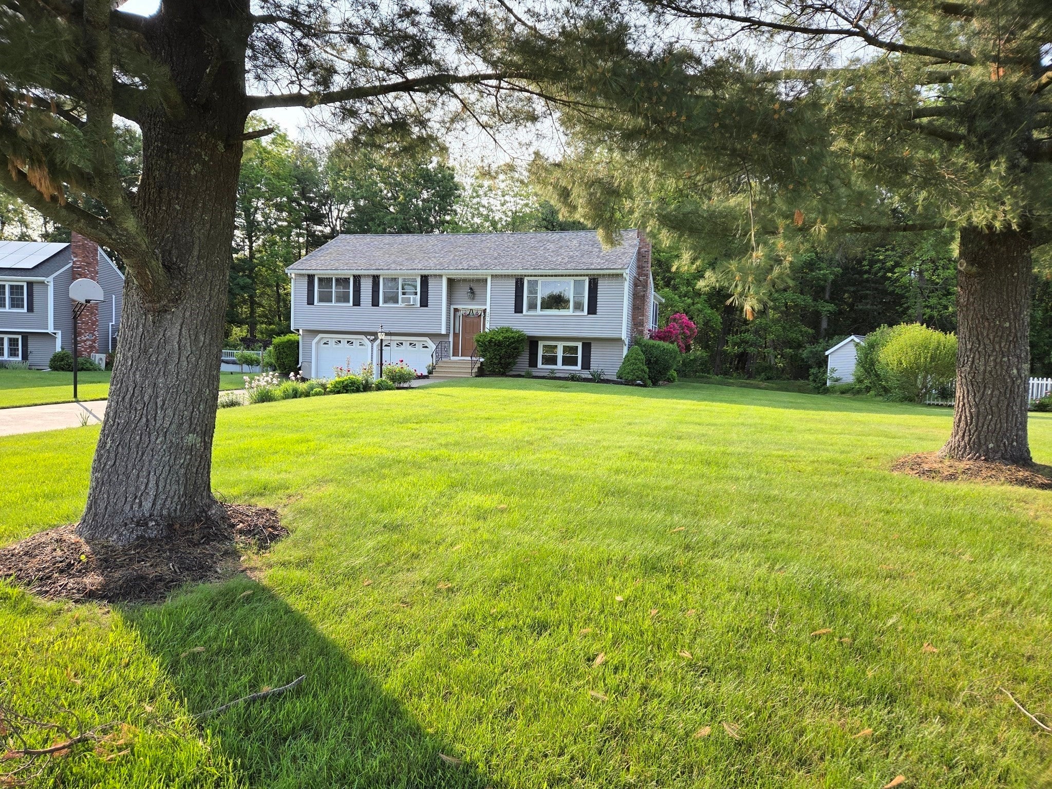 Photo of 177 Indian Meadow Dr, Northborough, MA
