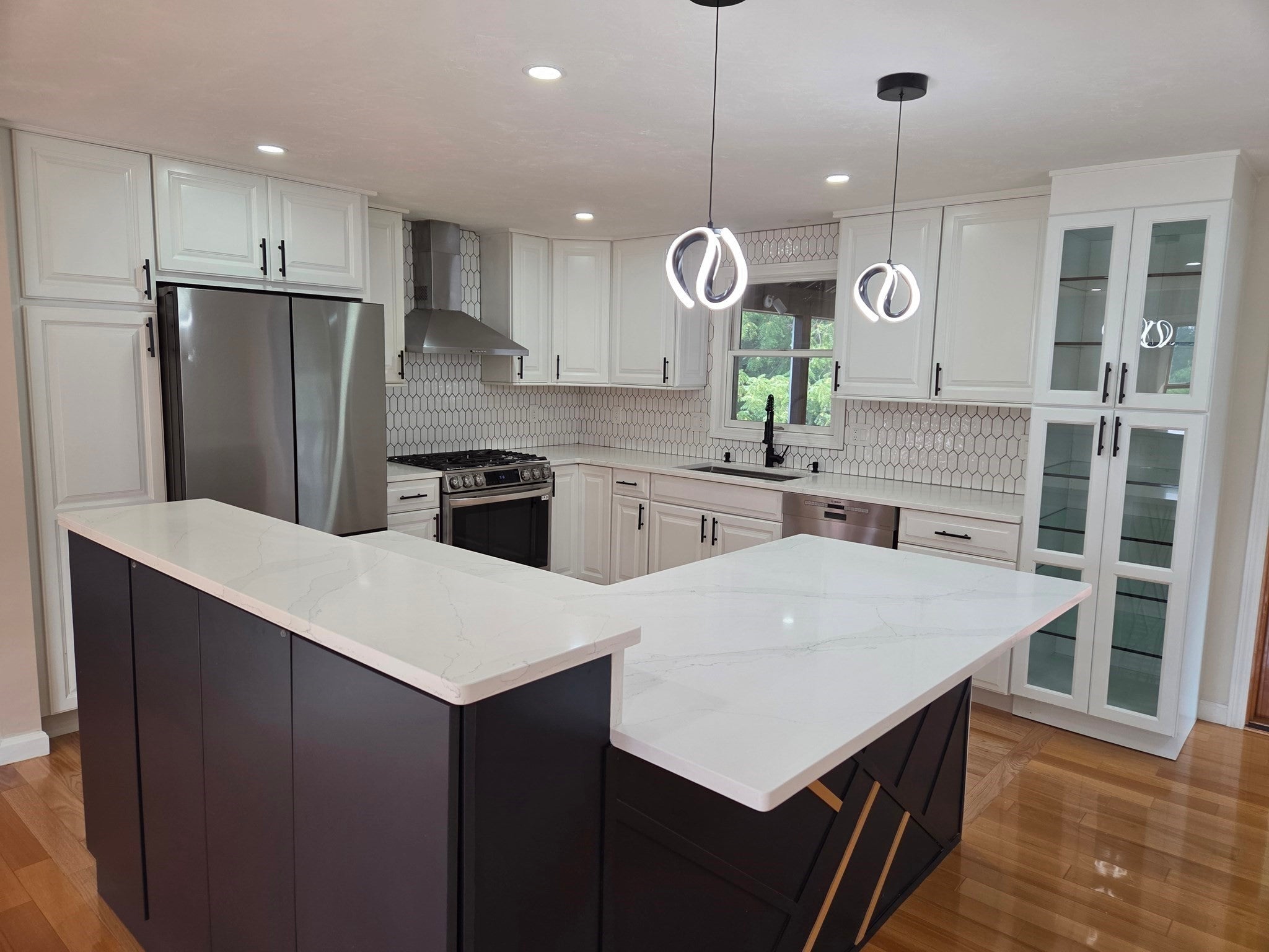 177 Indian Meadow Dr, Northborough, MA, 177 Indian Meadow Dr, Northborough, MA Photo #7