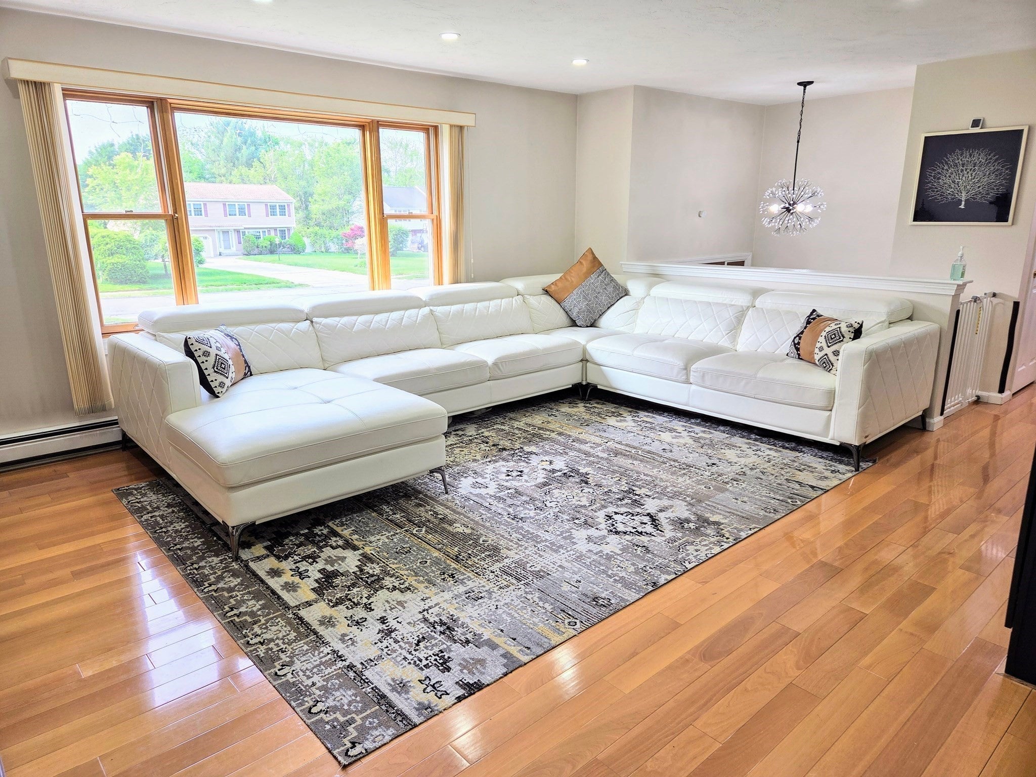 177 Indian Meadow Dr, Northborough, MA, 177 Indian Meadow Dr, Northborough, MA Photo #6