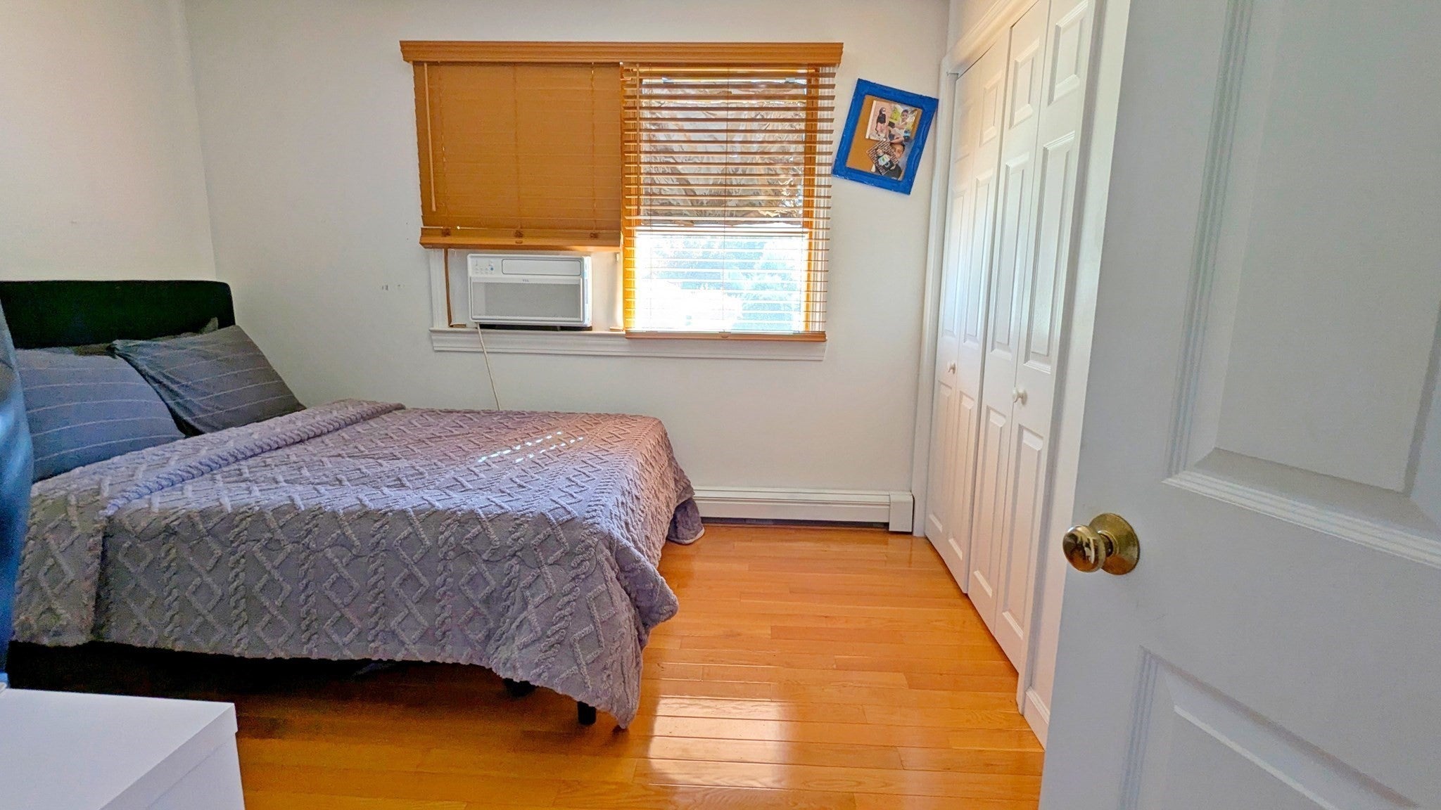177 Indian Meadow Dr, Northborough, MA, 177 Indian Meadow Dr, Northborough, MA Photo #21