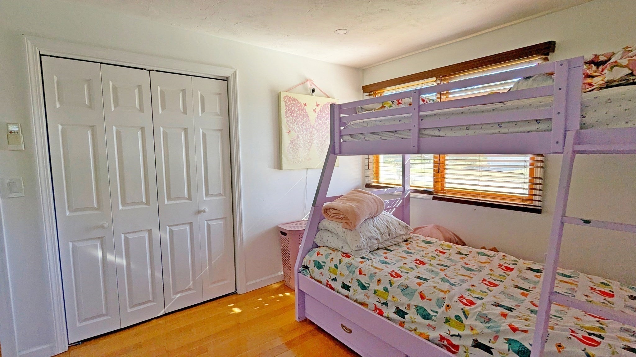 177 Indian Meadow Dr, Northborough, MA, 177 Indian Meadow Dr, Northborough, MA Photo #17