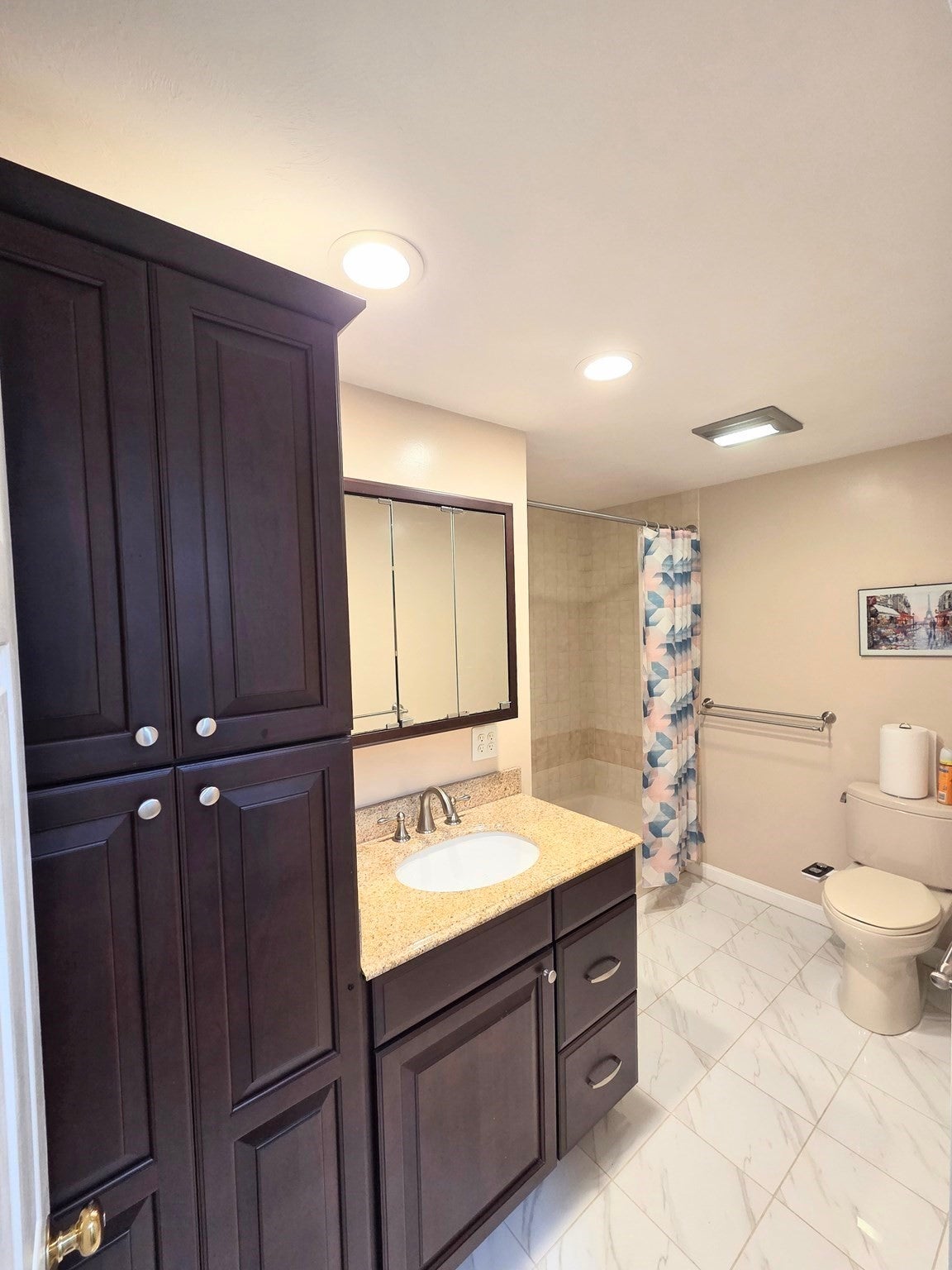 177 Indian Meadow Dr, Northborough, MA, 177 Indian Meadow Dr, Northborough, MA Photo #25