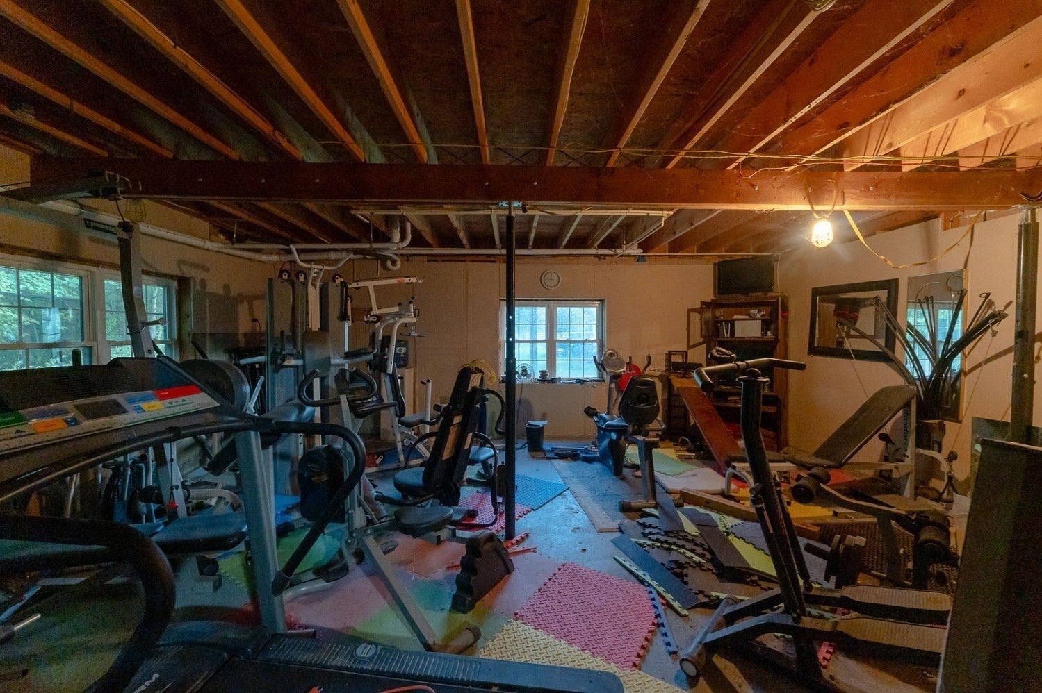 3147 Sharps Lot Rd, Dighton, MA, 3147 Sharps Lot Rd, Dighton, MA Photo #33