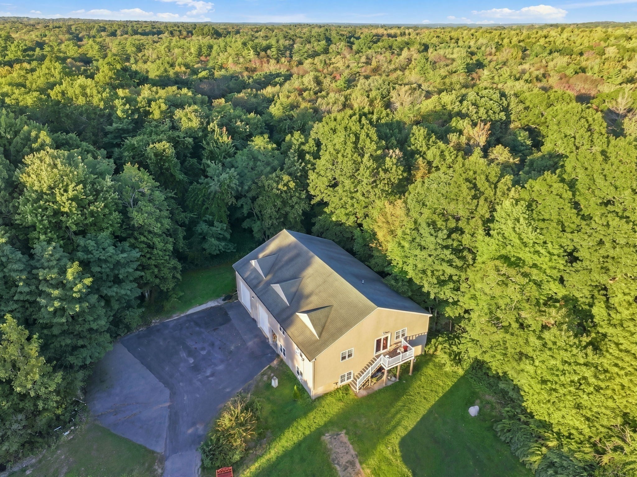3147 Sharps Lot Rd, Dighton, MA, 3147 Sharps Lot Rd, Dighton, MA Photo #37