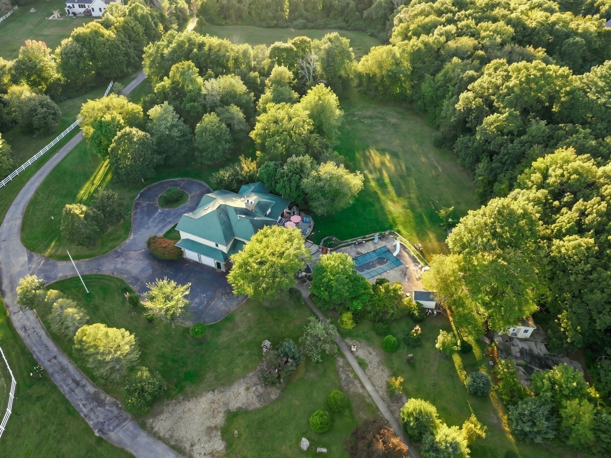 3147 Sharps Lot Rd, Dighton, MA, 3147 Sharps Lot Rd, Dighton, MA Photo #35