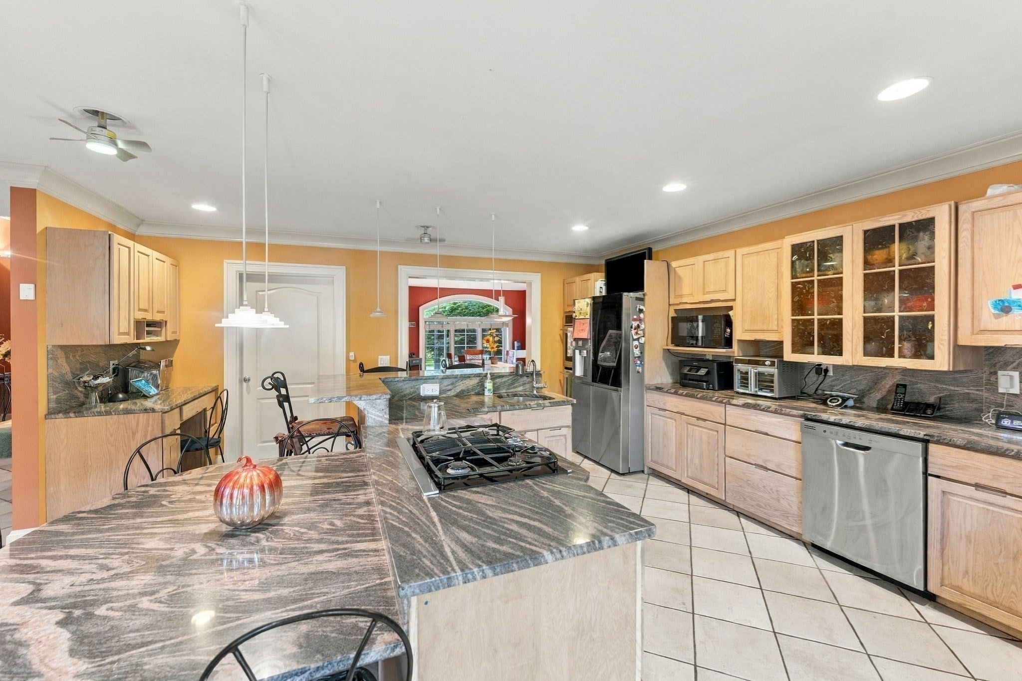 3147 Sharps Lot Rd, Dighton, MA, 3147 Sharps Lot Rd, Dighton, MA Photo #14