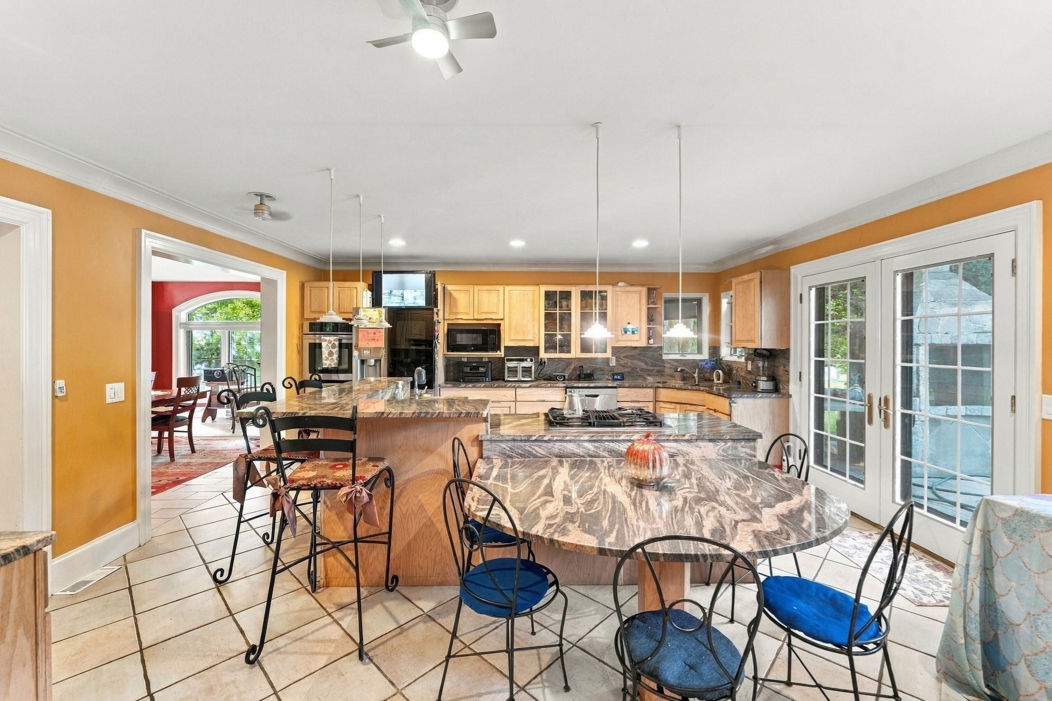 3147 Sharps Lot Rd, Dighton, MA, 3147 Sharps Lot Rd, Dighton, MA Photo #11