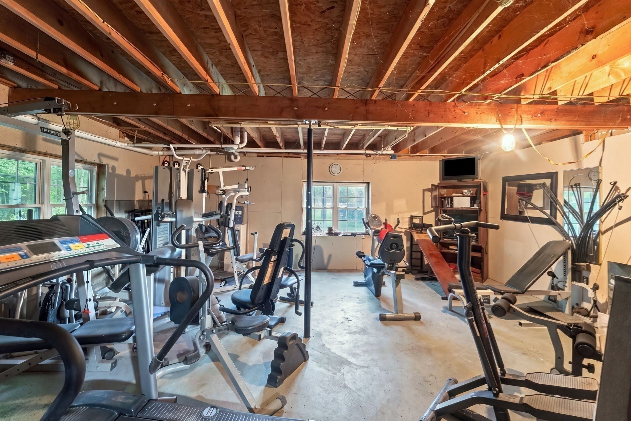 3147 Sharps Lot Rd, Dighton, MA, 3147 Sharps Lot Rd, Dighton, MA Photo #32