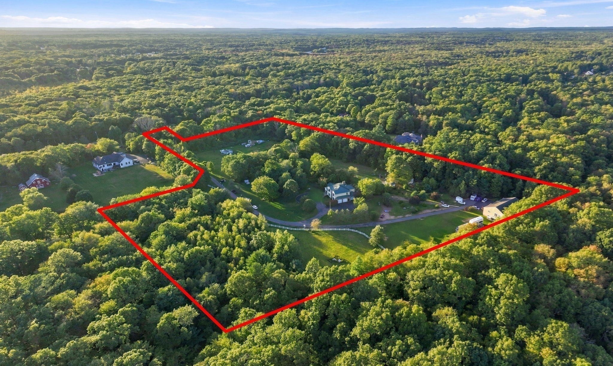 3147 Sharps Lot Rd, Dighton, MA, 3147 Sharps Lot Rd, Dighton, MA Photo #38