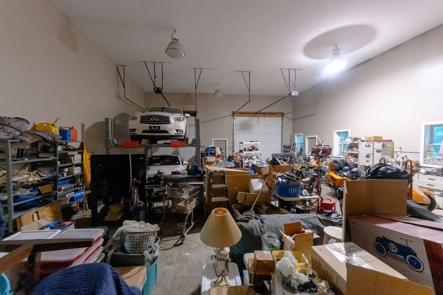 3147 Sharps Lot Rd, Dighton, MA, 3147 Sharps Lot Rd, Dighton, MA Photo #31