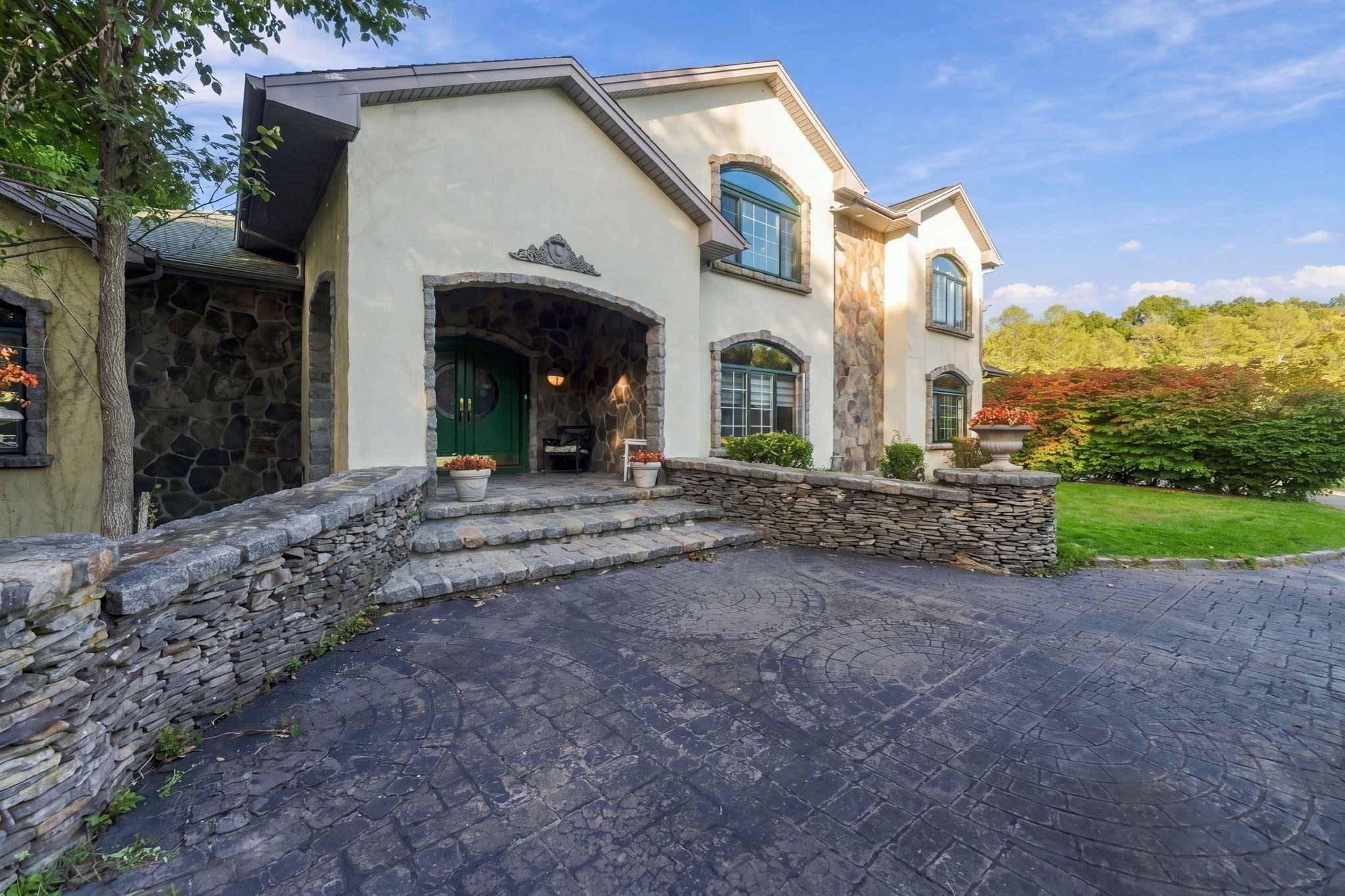 3147 Sharps Lot Rd, Dighton, MA, 3147 Sharps Lot Rd, Dighton, MA Photo #6