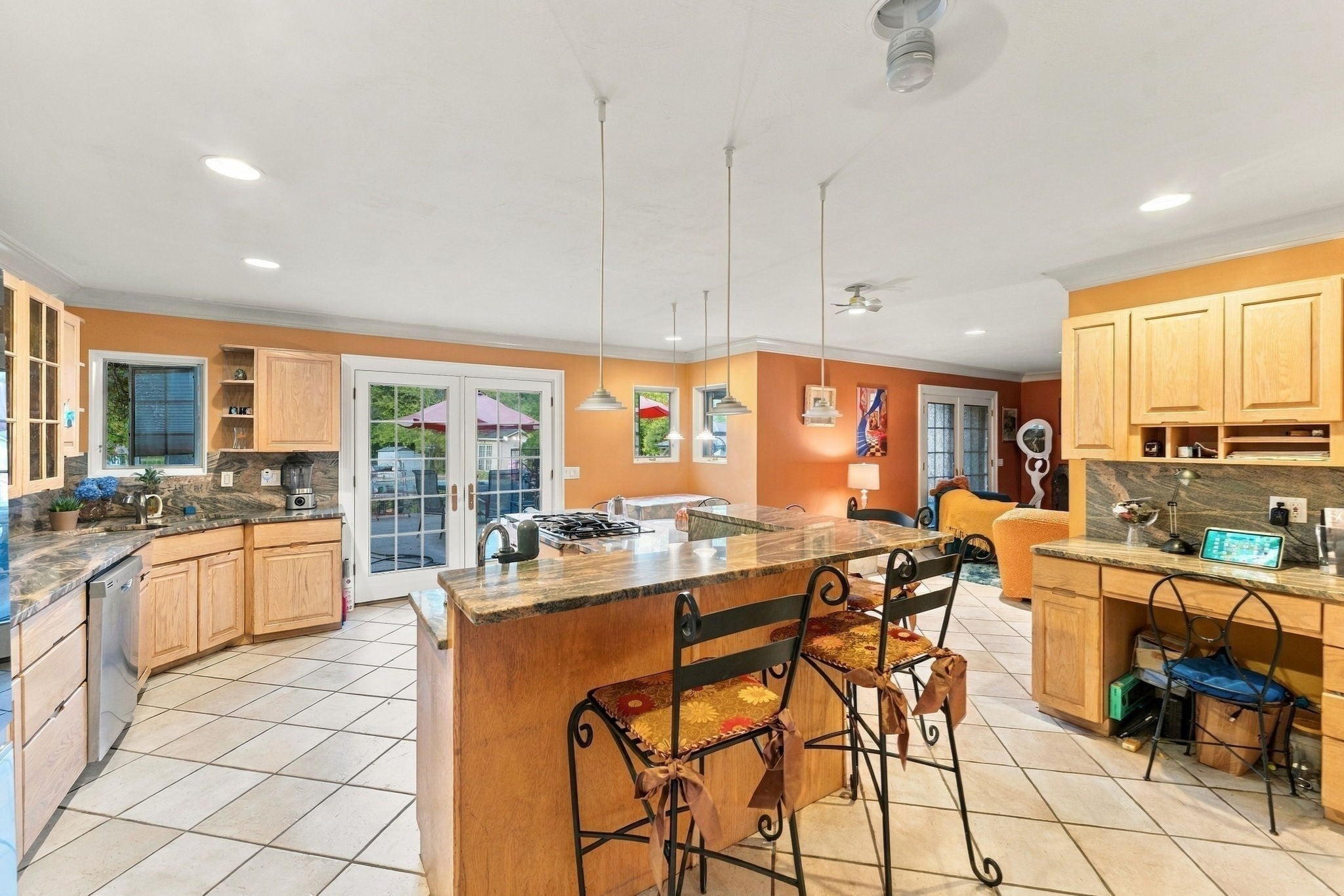 3147 Sharps Lot Rd, Dighton, MA, 3147 Sharps Lot Rd, Dighton, MA Photo #12