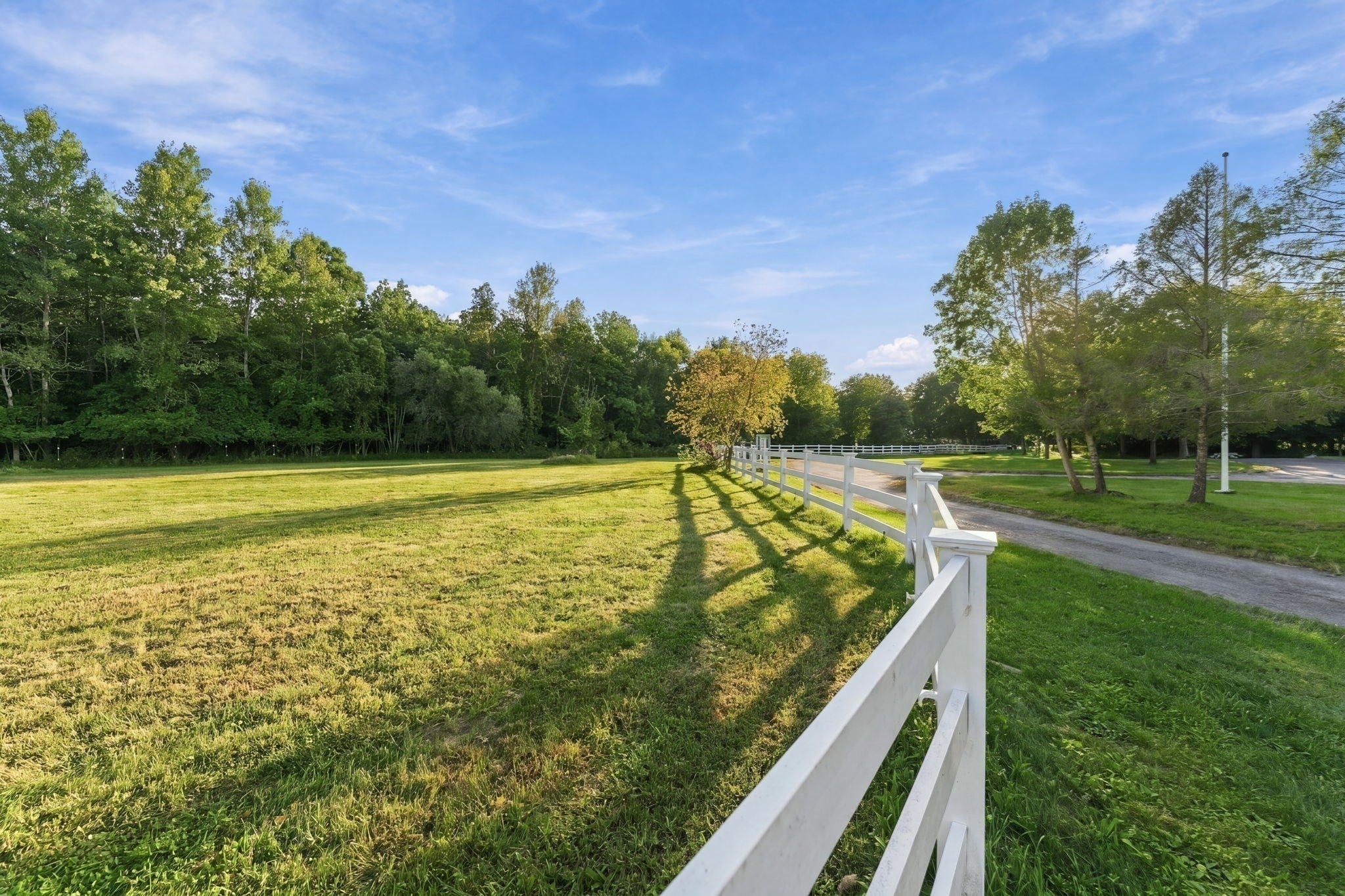 3147 Sharps Lot Rd, Dighton, MA, 3147 Sharps Lot Rd, Dighton, MA Photo #36
