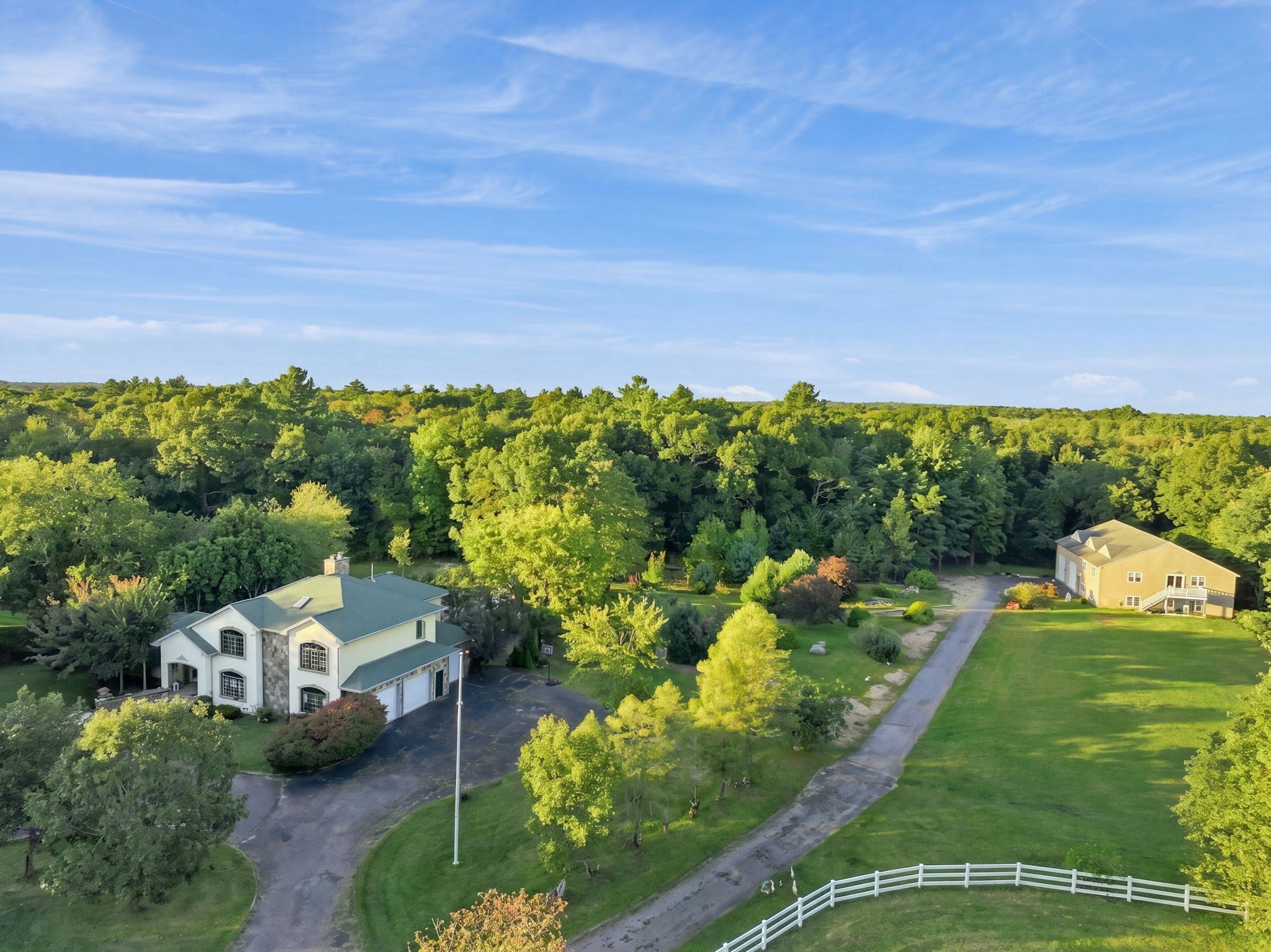 3147 Sharps Lot Rd