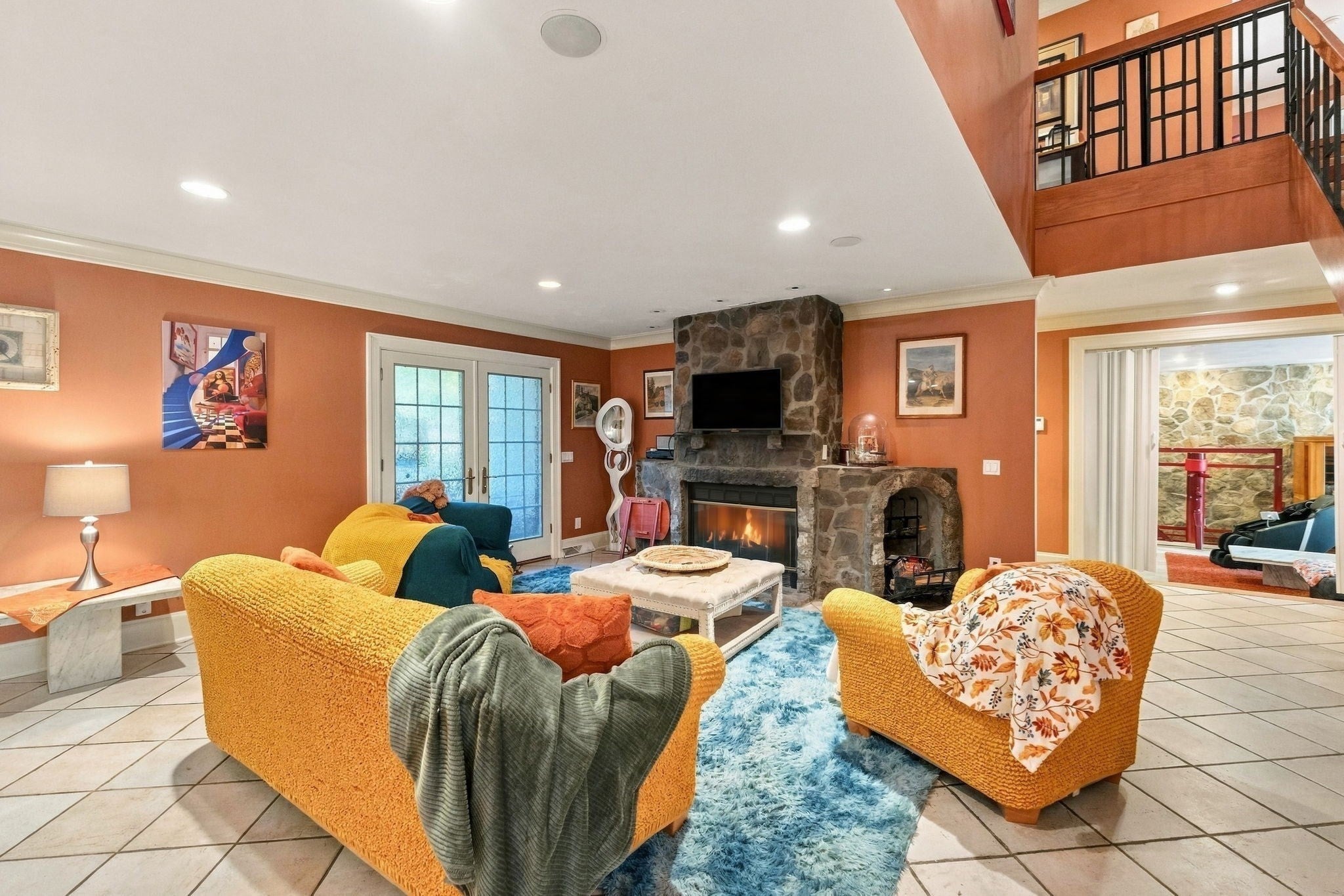 3147 Sharps Lot Rd, Dighton, MA, 3147 Sharps Lot Rd, Dighton, MA Photo #9