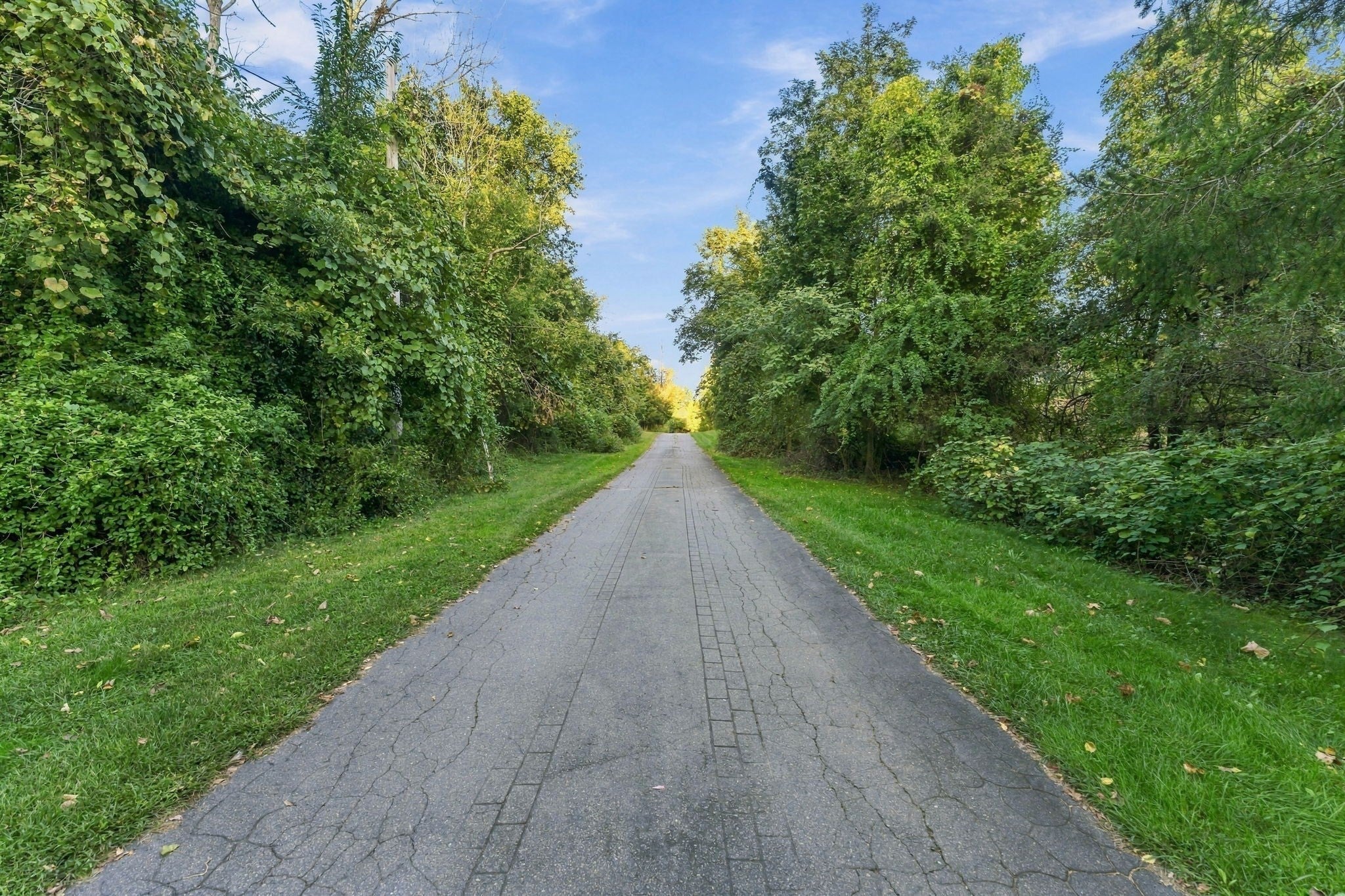 3147 Sharps Lot Rd