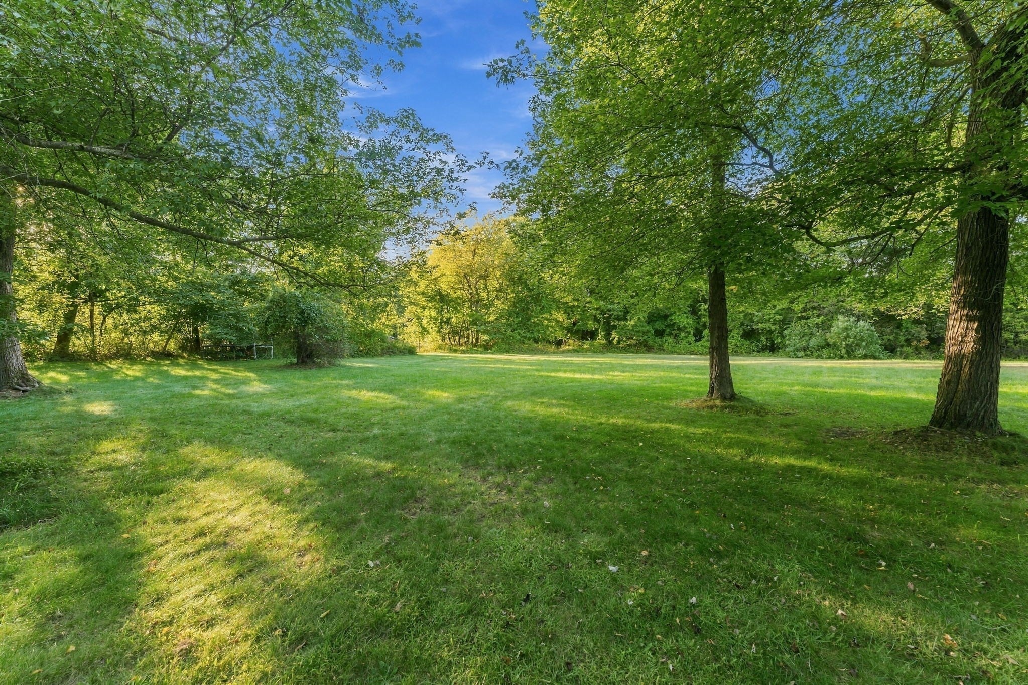 3147 Sharps Lot Rd, Dighton, MA, 3147 Sharps Lot Rd, Dighton, MA Photo #42