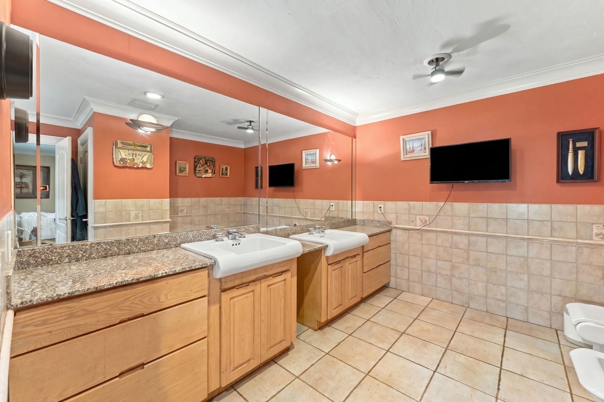 3147 Sharps Lot Rd, Dighton, MA, 3147 Sharps Lot Rd, Dighton, MA Photo #25