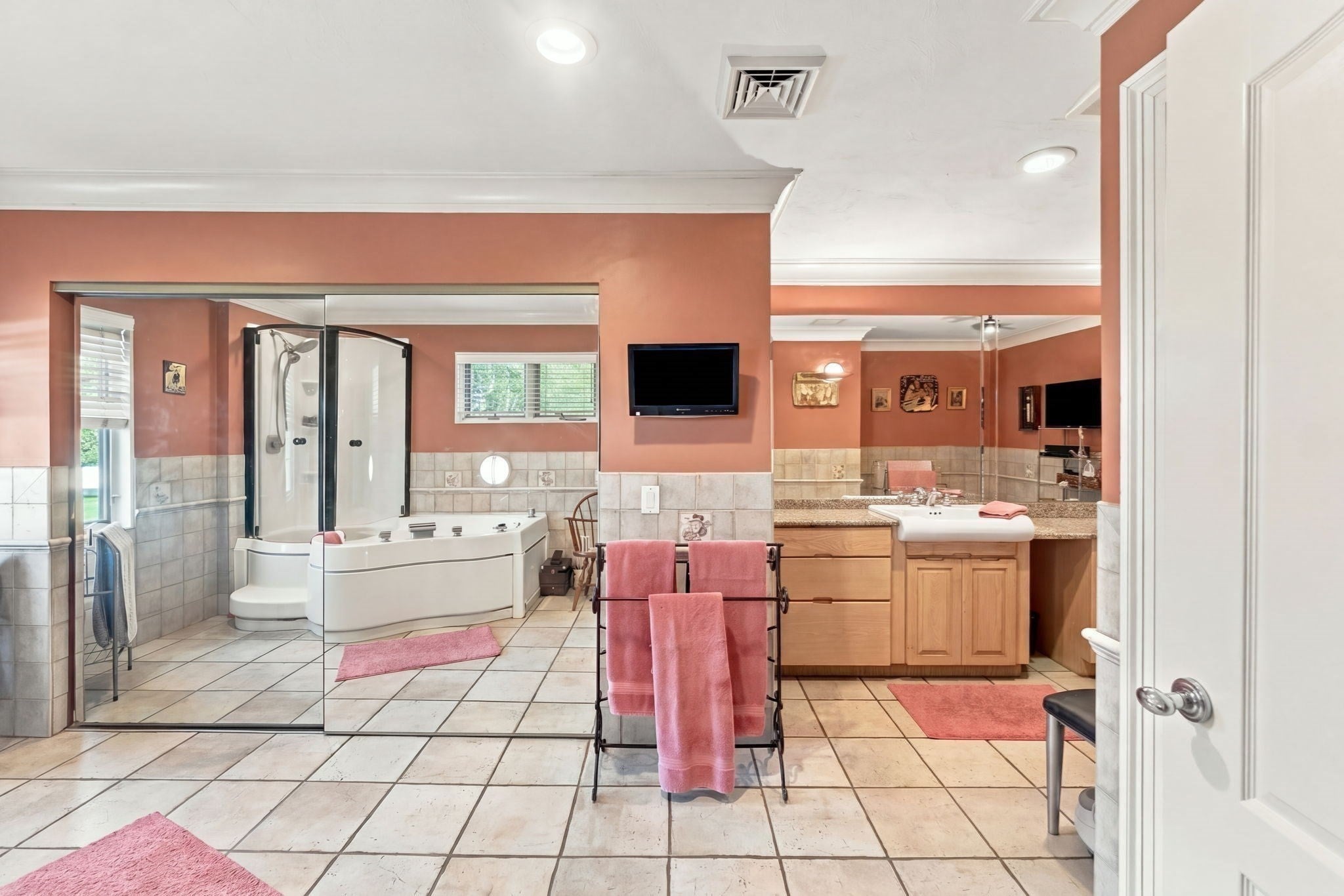 3147 Sharps Lot Rd, Dighton, MA, 3147 Sharps Lot Rd, Dighton, MA Photo #26